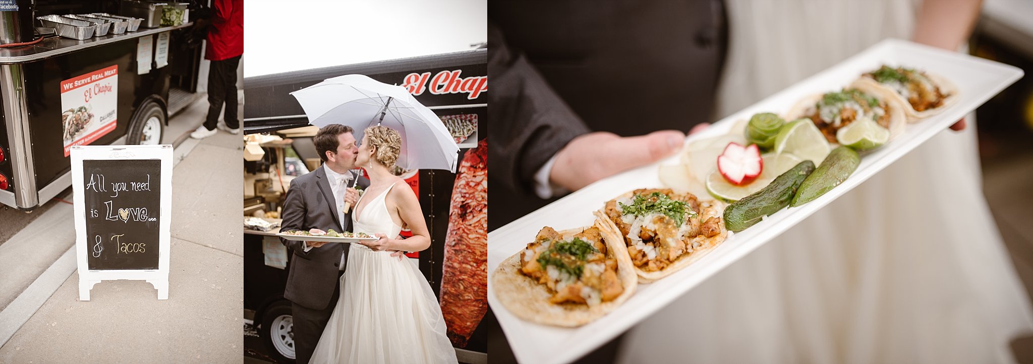 Garden of the Gods Club