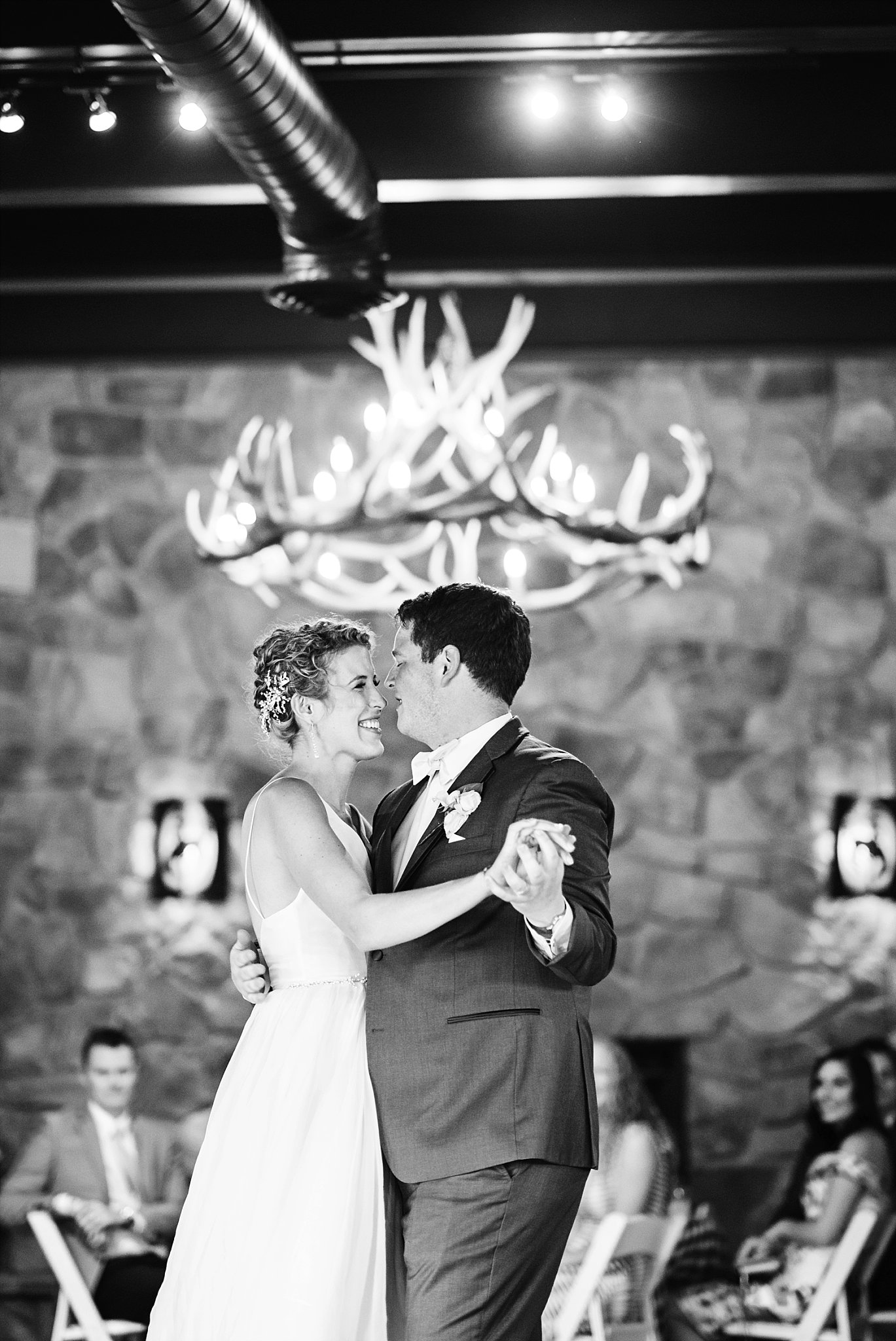 Garden of the Gods Club