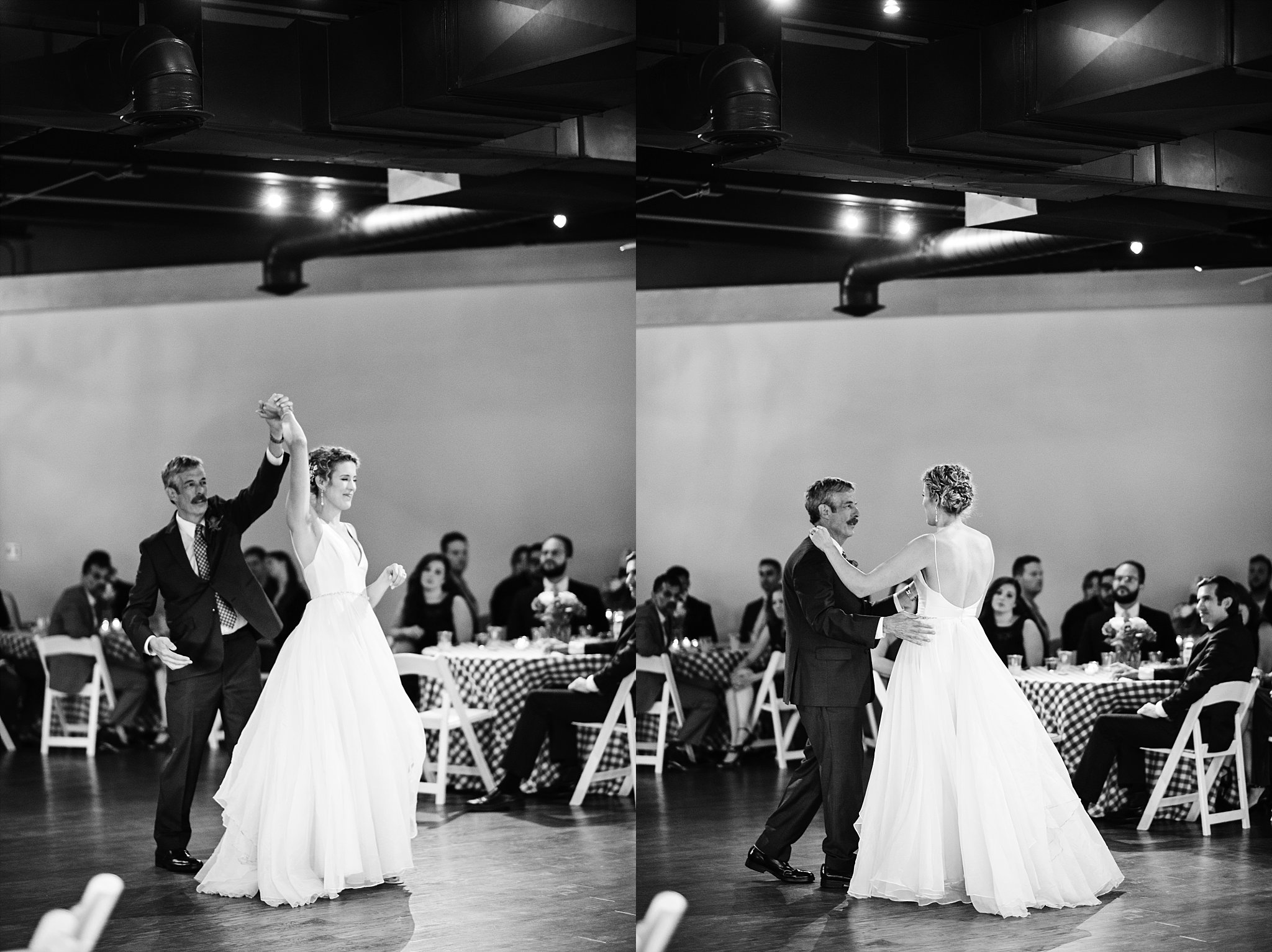 Garden of the Gods Club