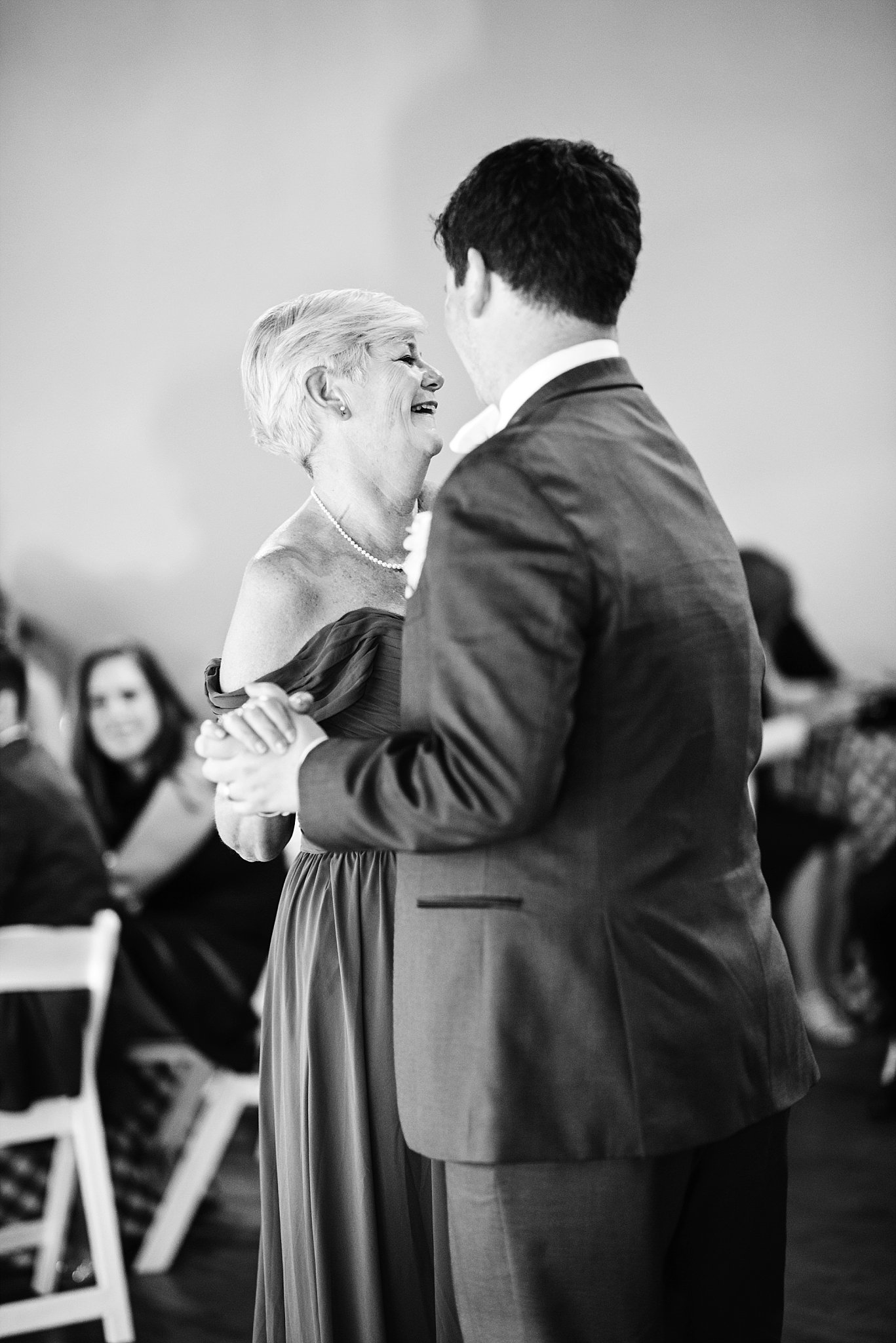 Garden of the Gods Club