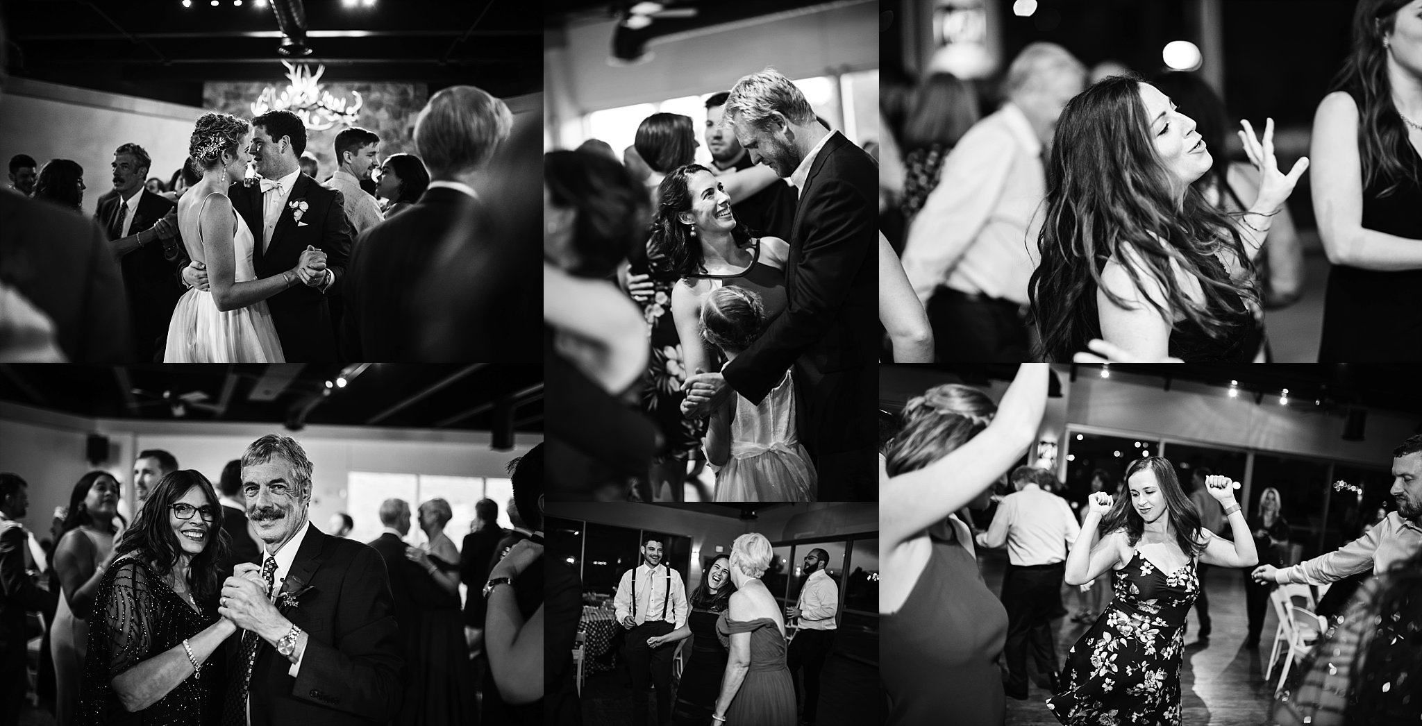 Garden of the Gods Club