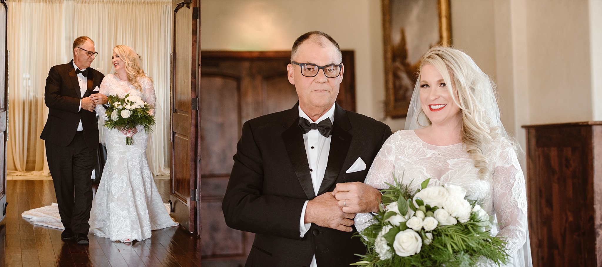 The Pinery at the Hill