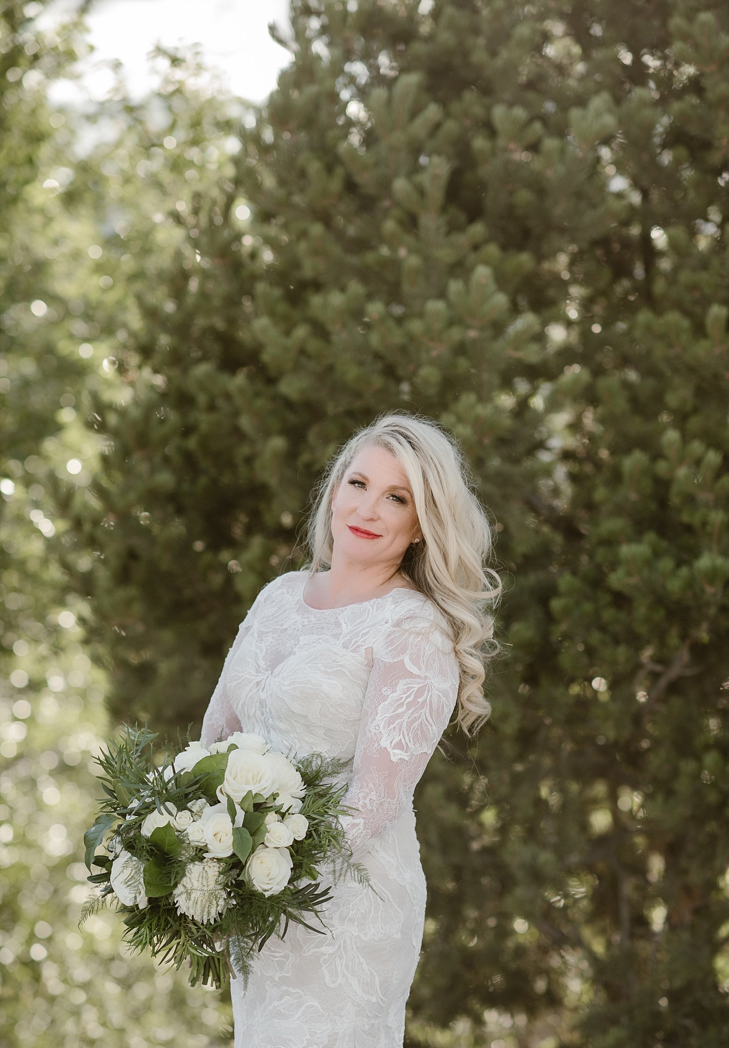 The Pinery at the Hill