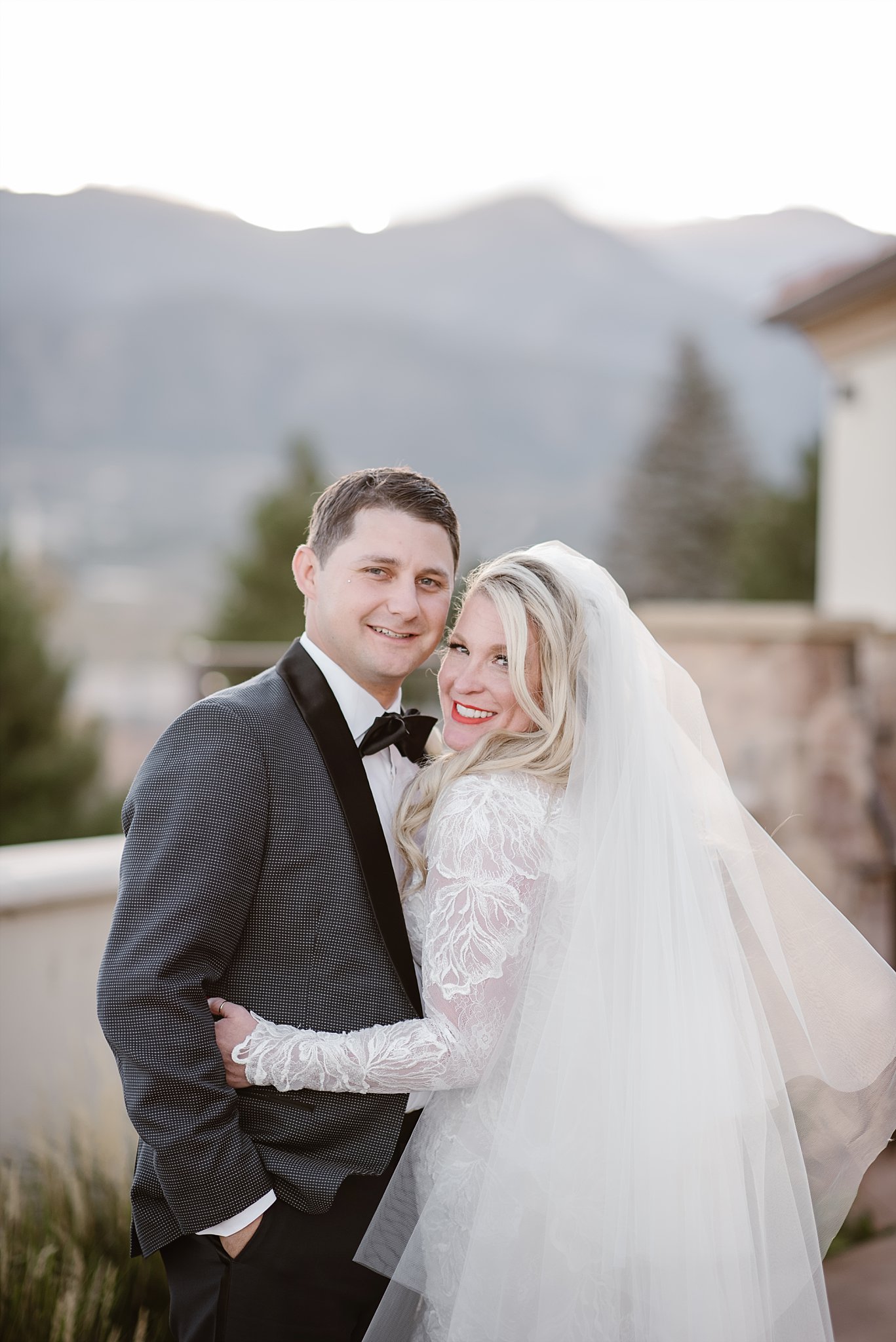 The Pinery at the Hill