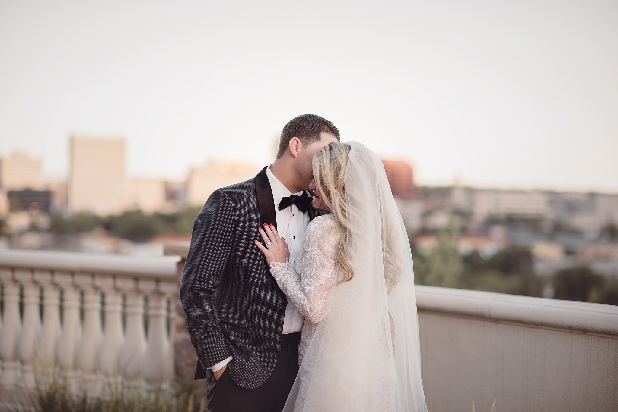 The Pinery at the Hill