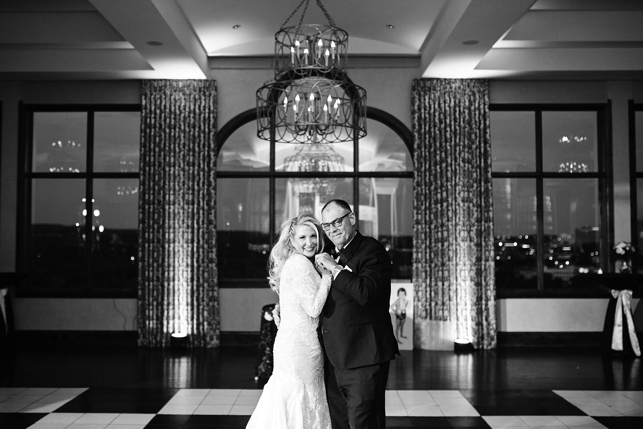 The Pinery at the Hill