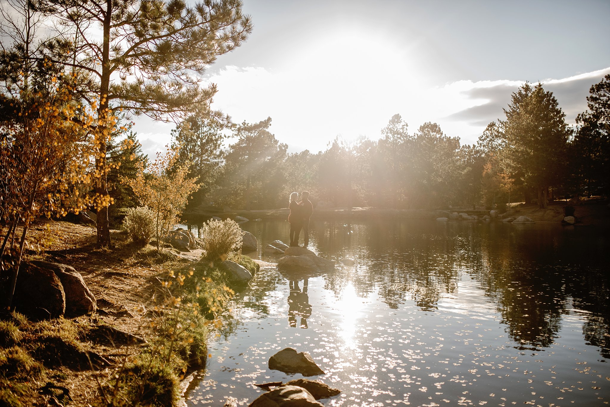 Denver Wedding Photographer