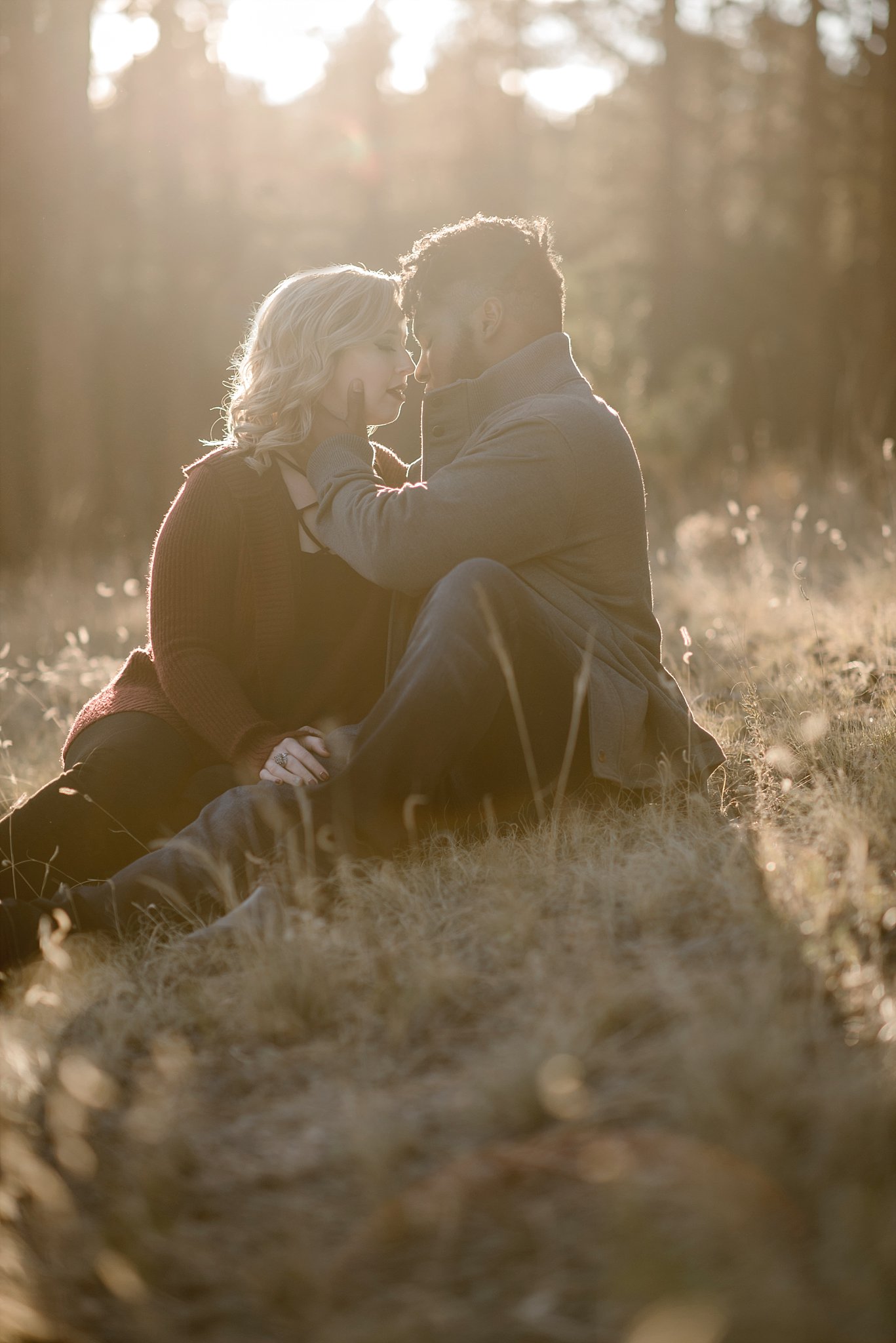 Denver Wedding Photographe