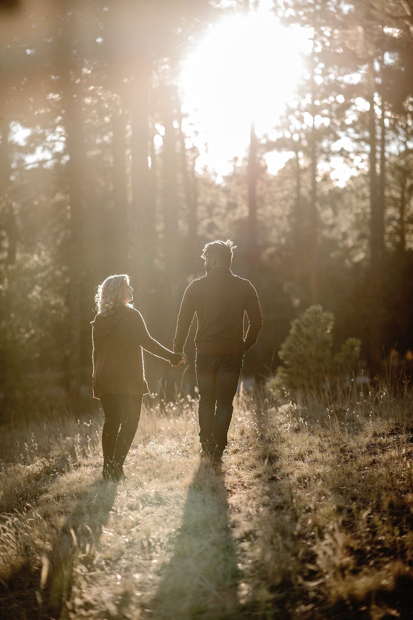 Denver Wedding Photographe