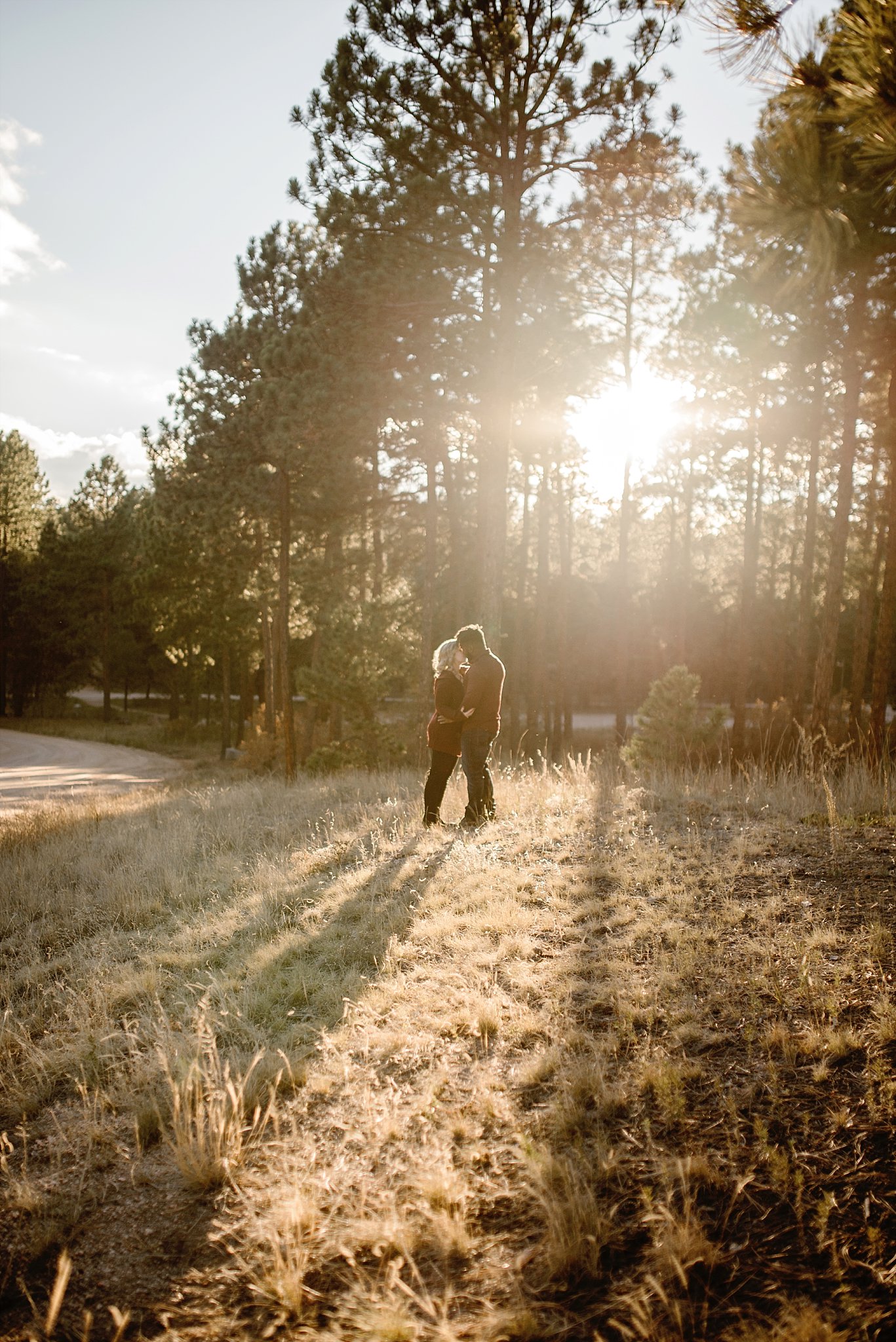 Denver Wedding Photographe