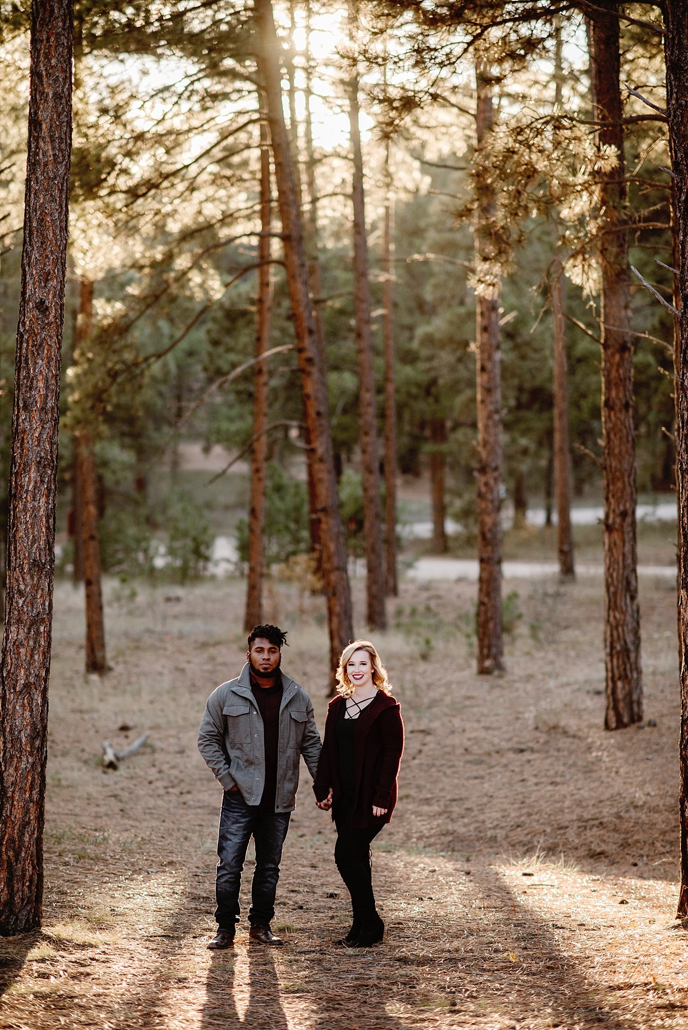 Denver Wedding Photographe