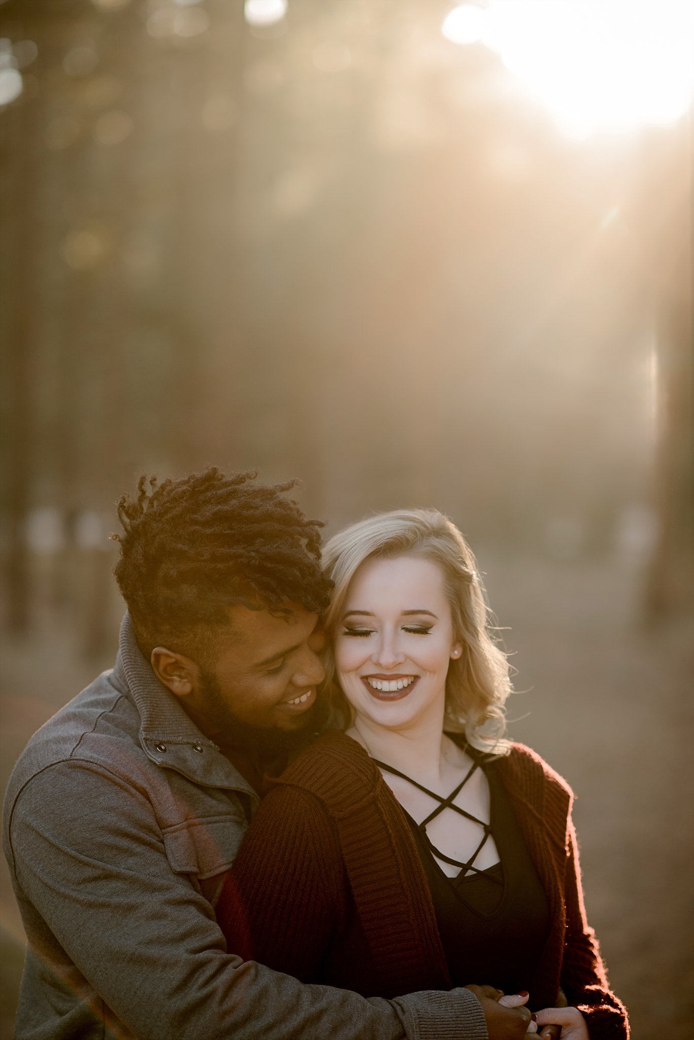 Denver Wedding Photographe