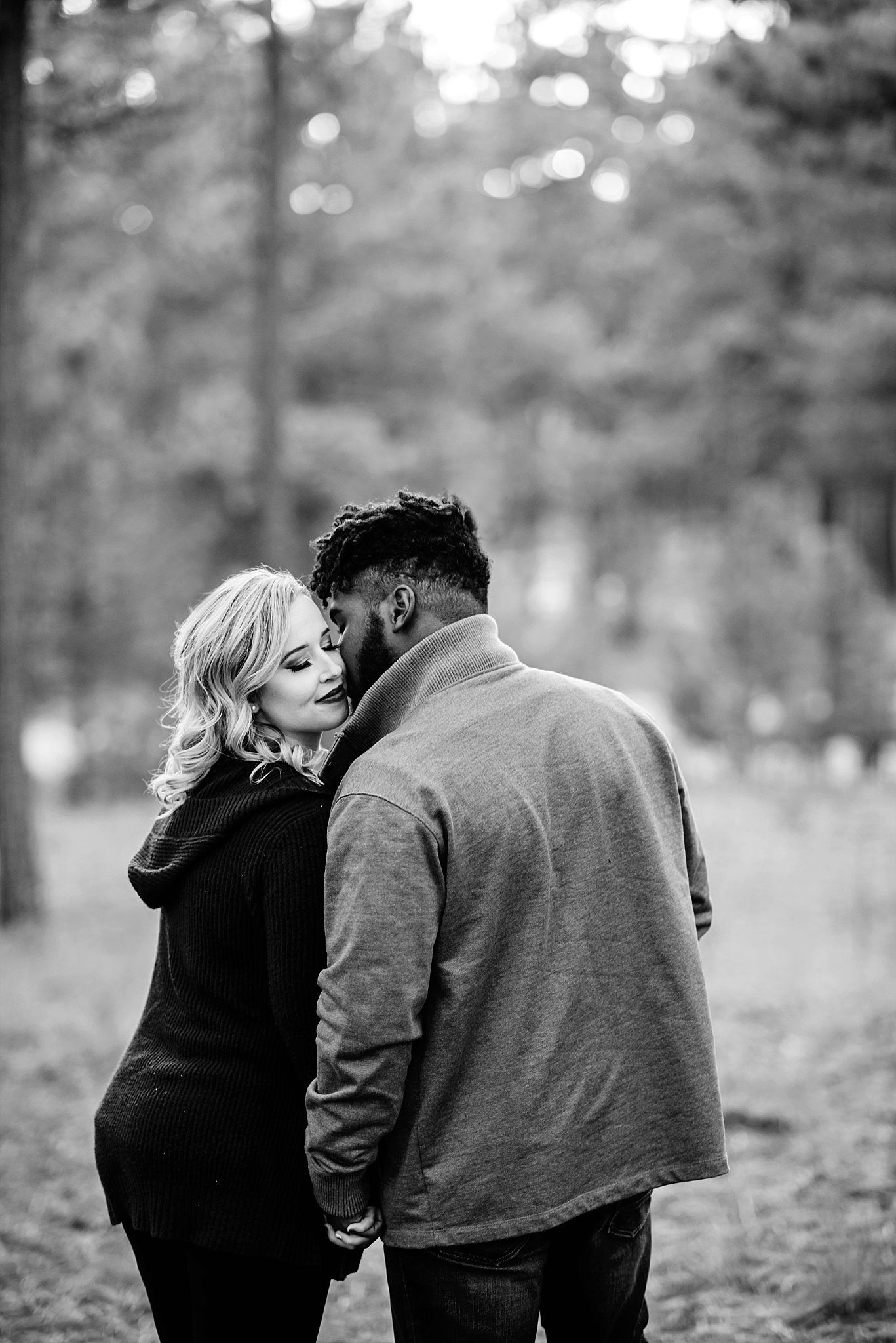 Denver Wedding Photographe