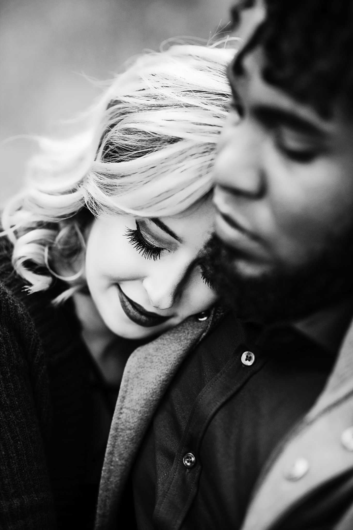 Denver Wedding Photographe