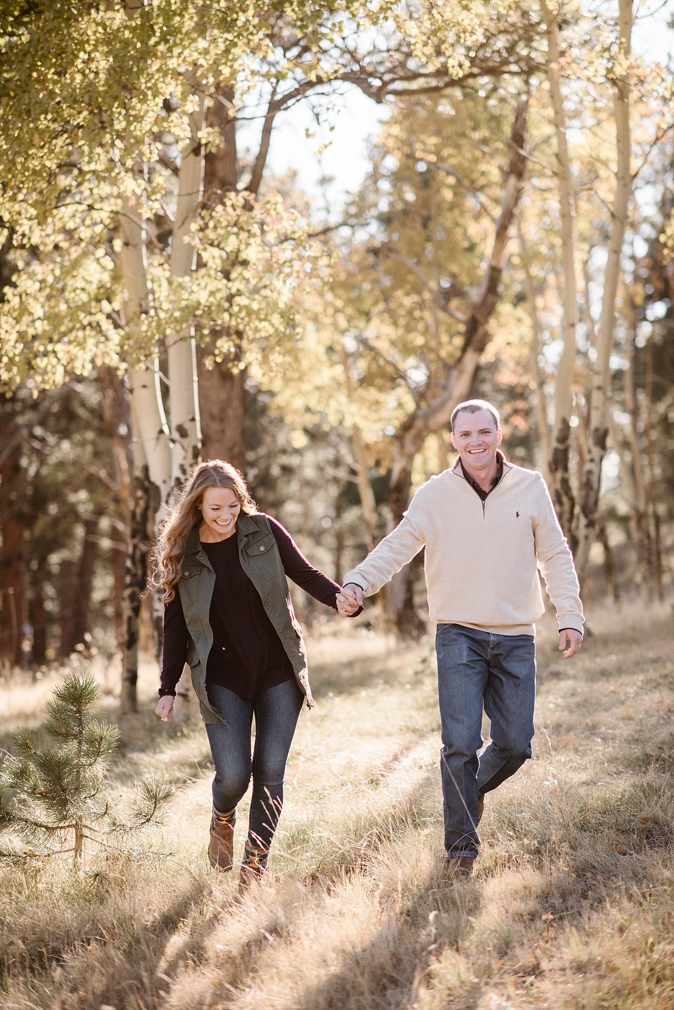 Denver Wedding Photographer