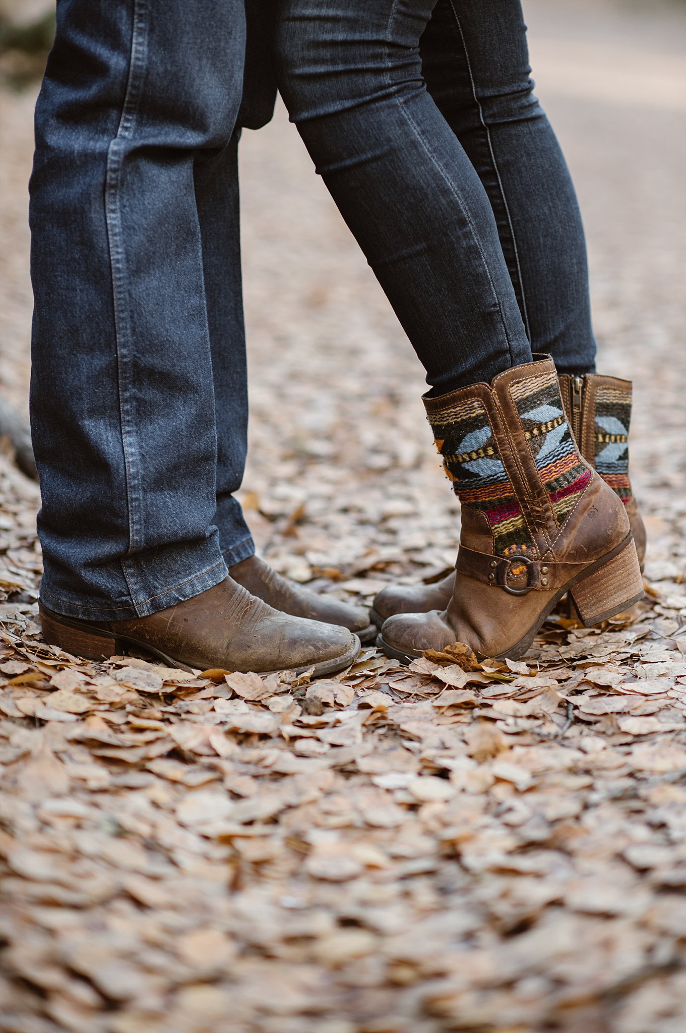 Denver Wedding Photographer