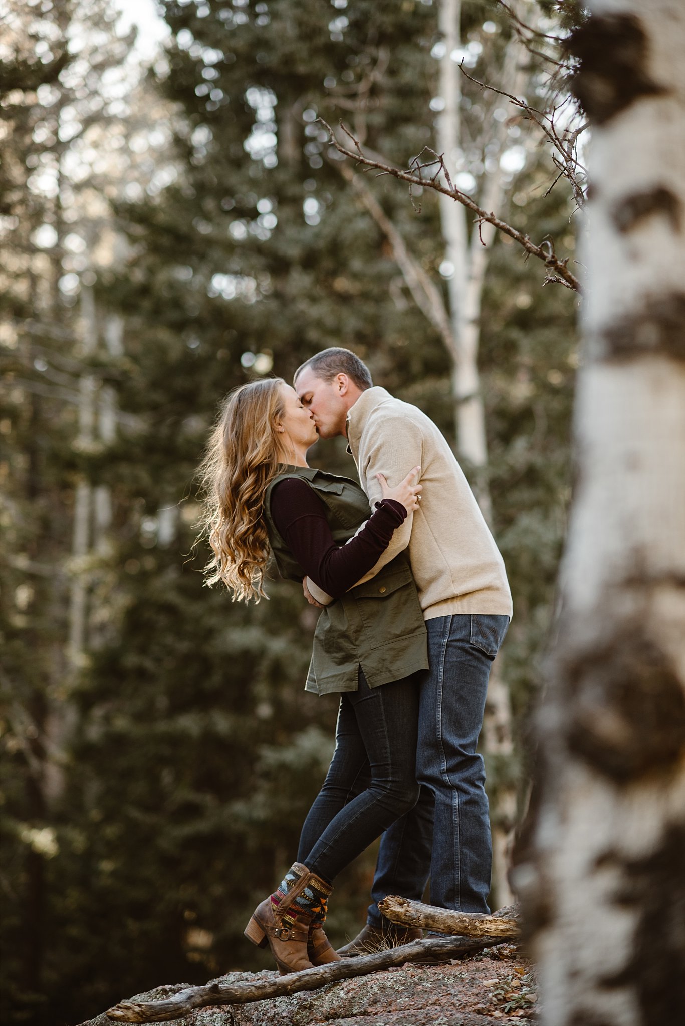 Denver Wedding Photographer