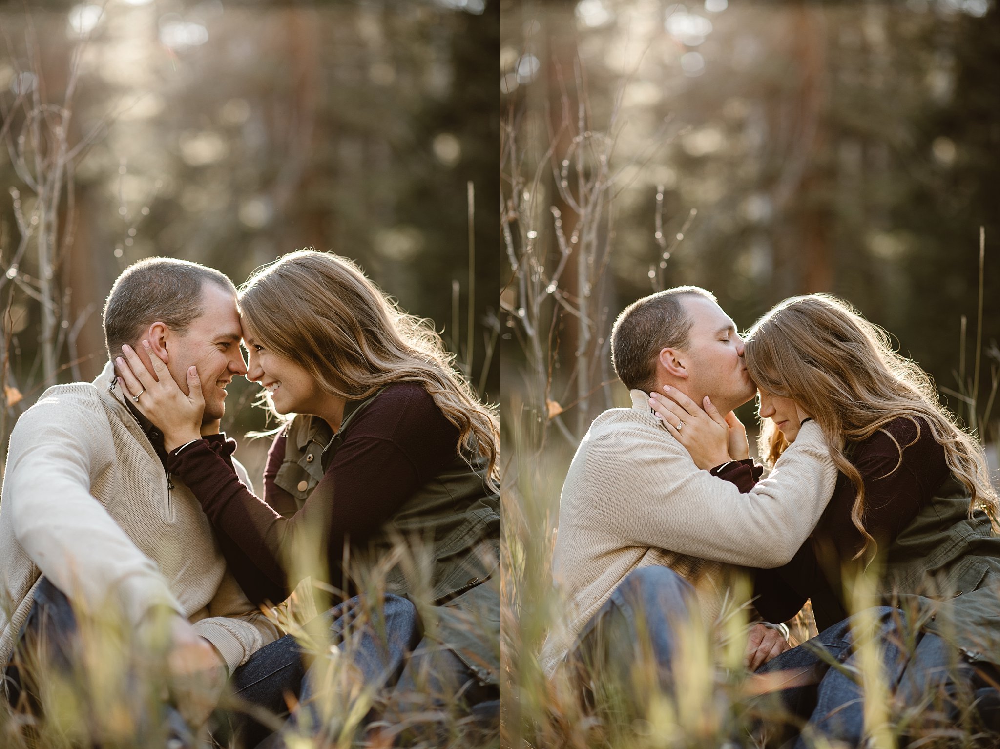 Denver Wedding Photographer