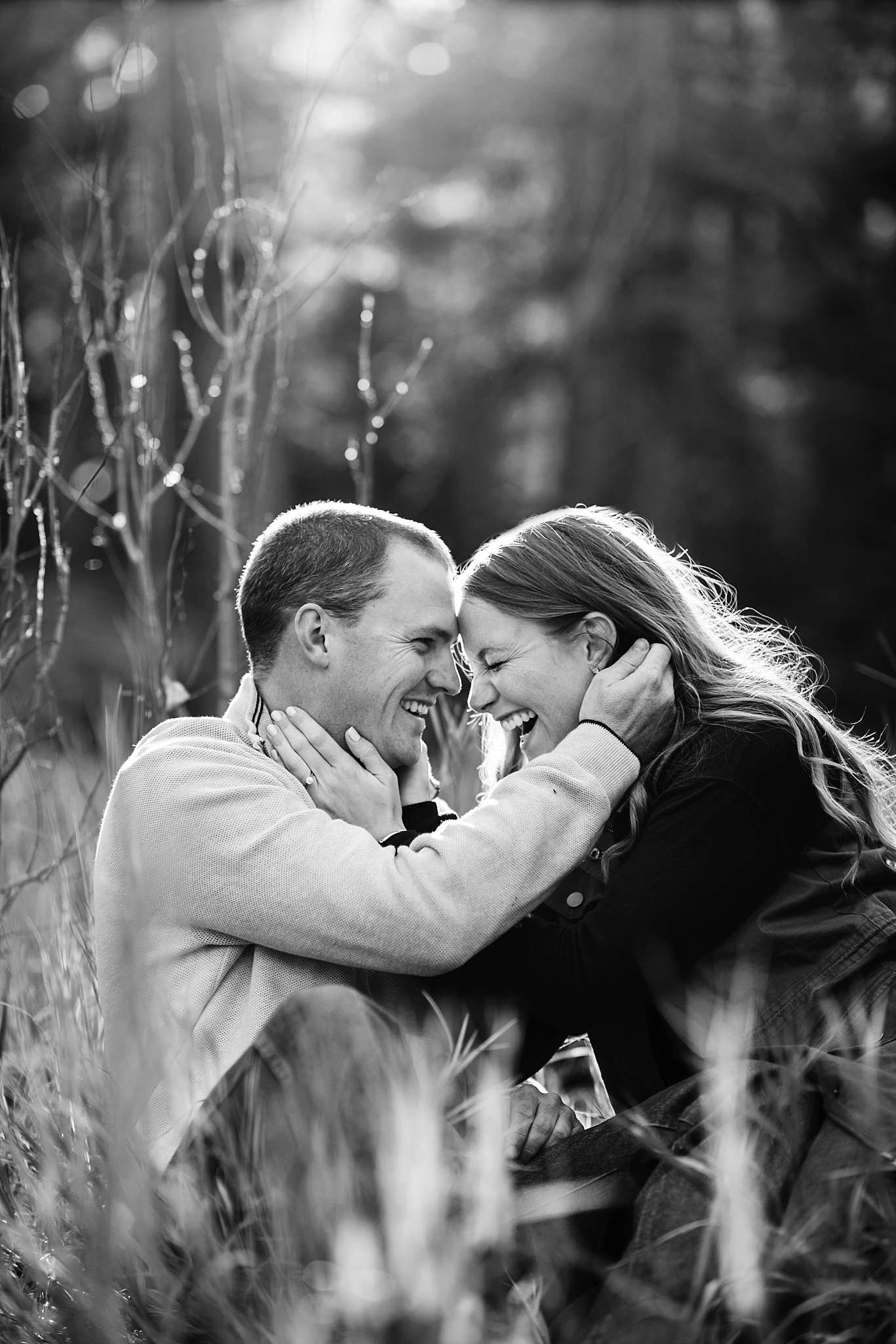 Denver Wedding Photographer