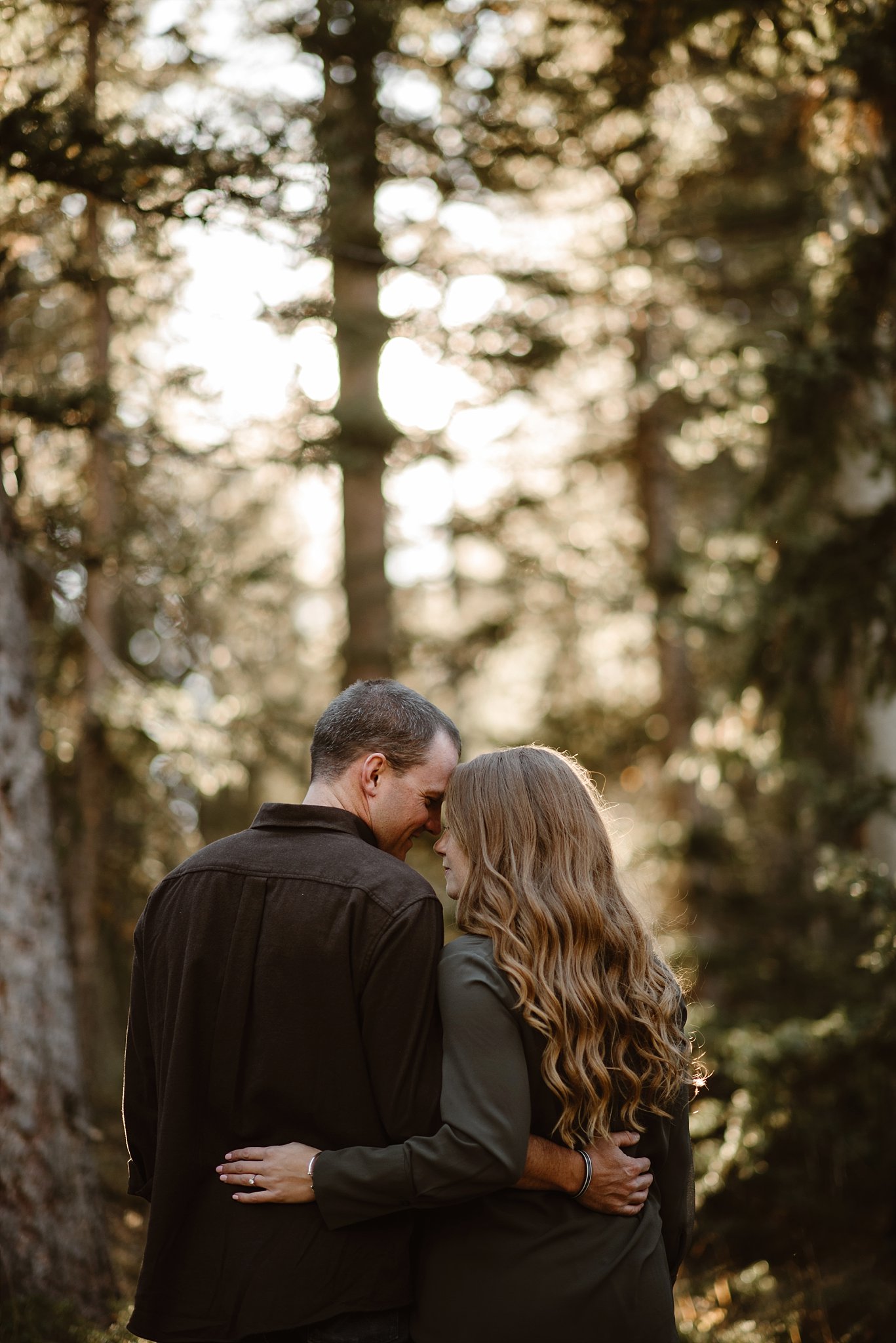 Denver Wedding Photographer