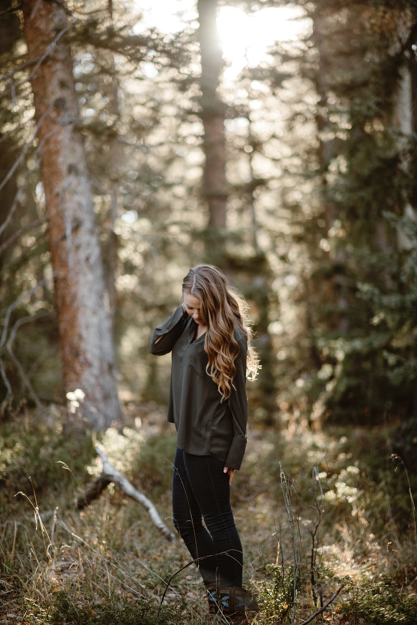 Denver Wedding Photographer