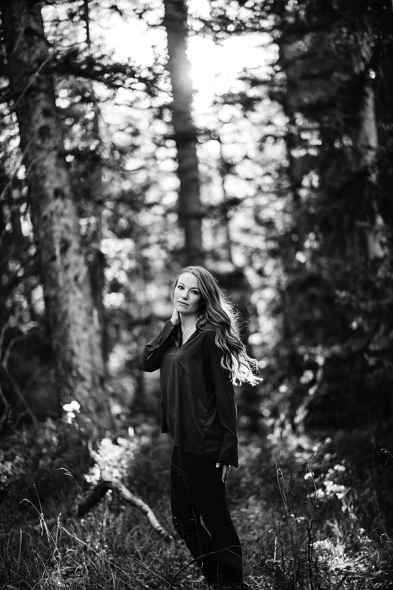 Denver Wedding Photographer