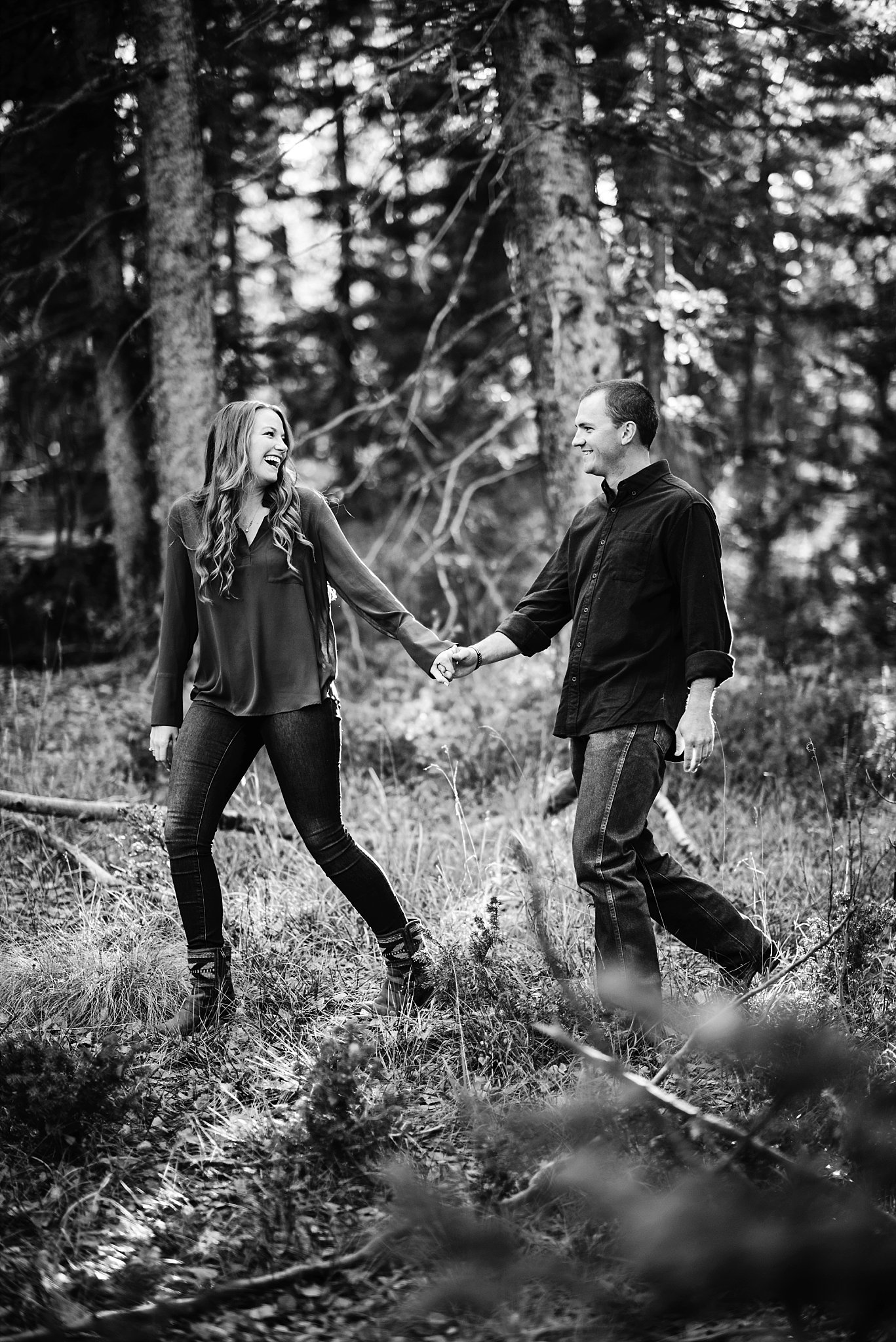 Denver Wedding Photographer