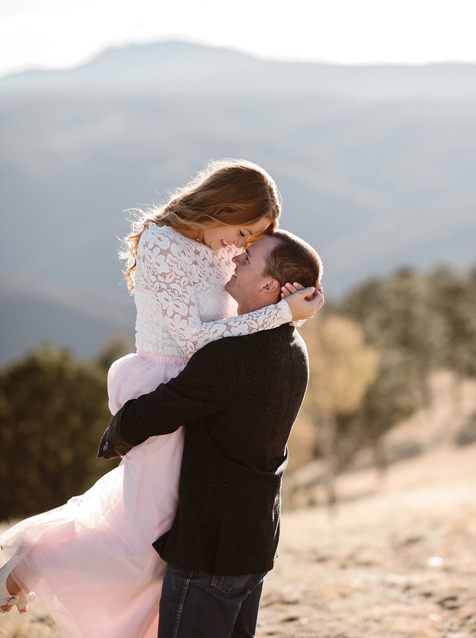 Denver Wedding Photographer