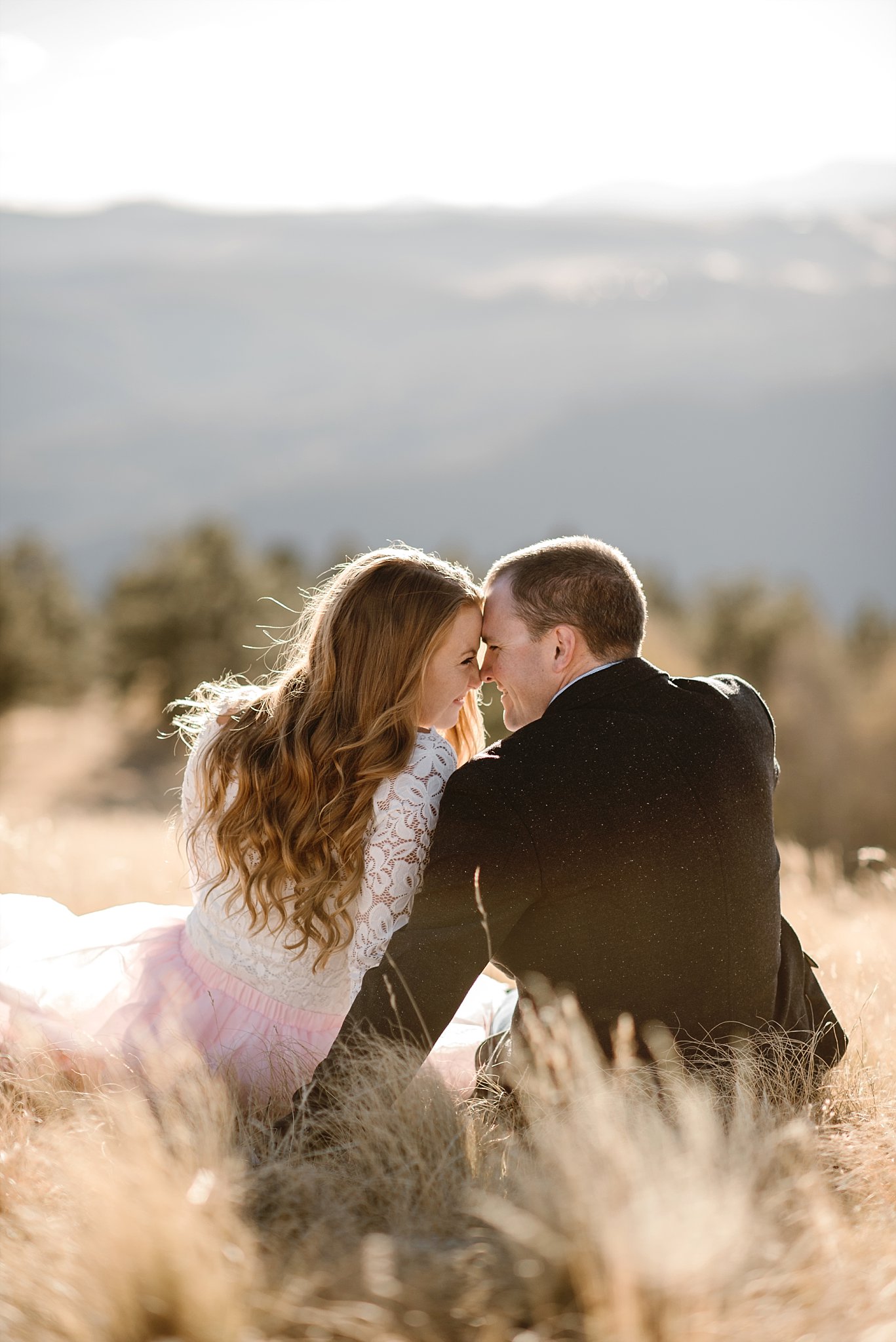 Denver Wedding Photographer