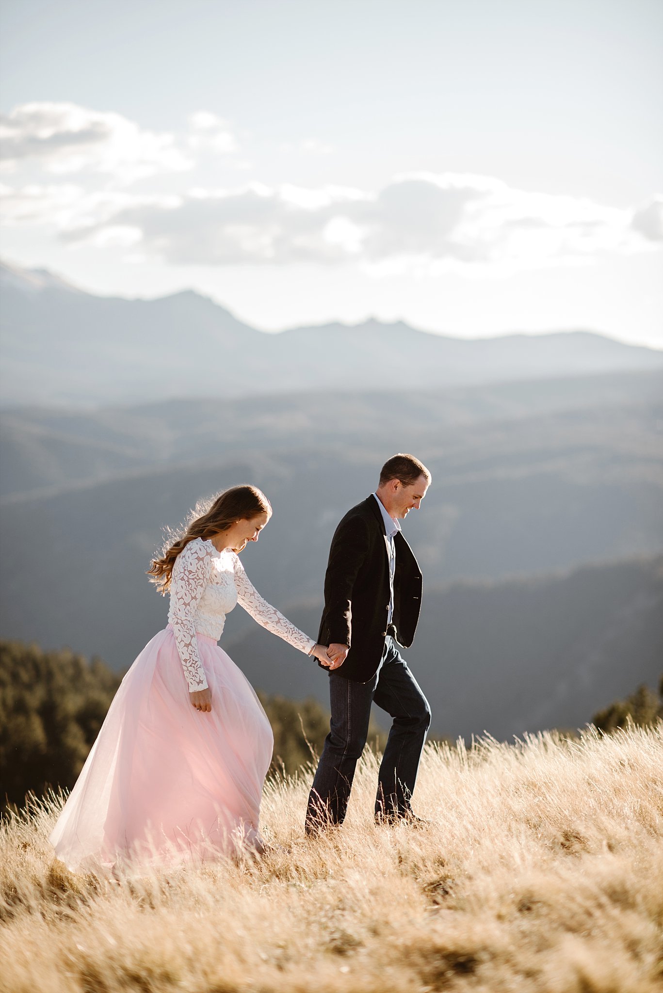 Denver Wedding Photographer