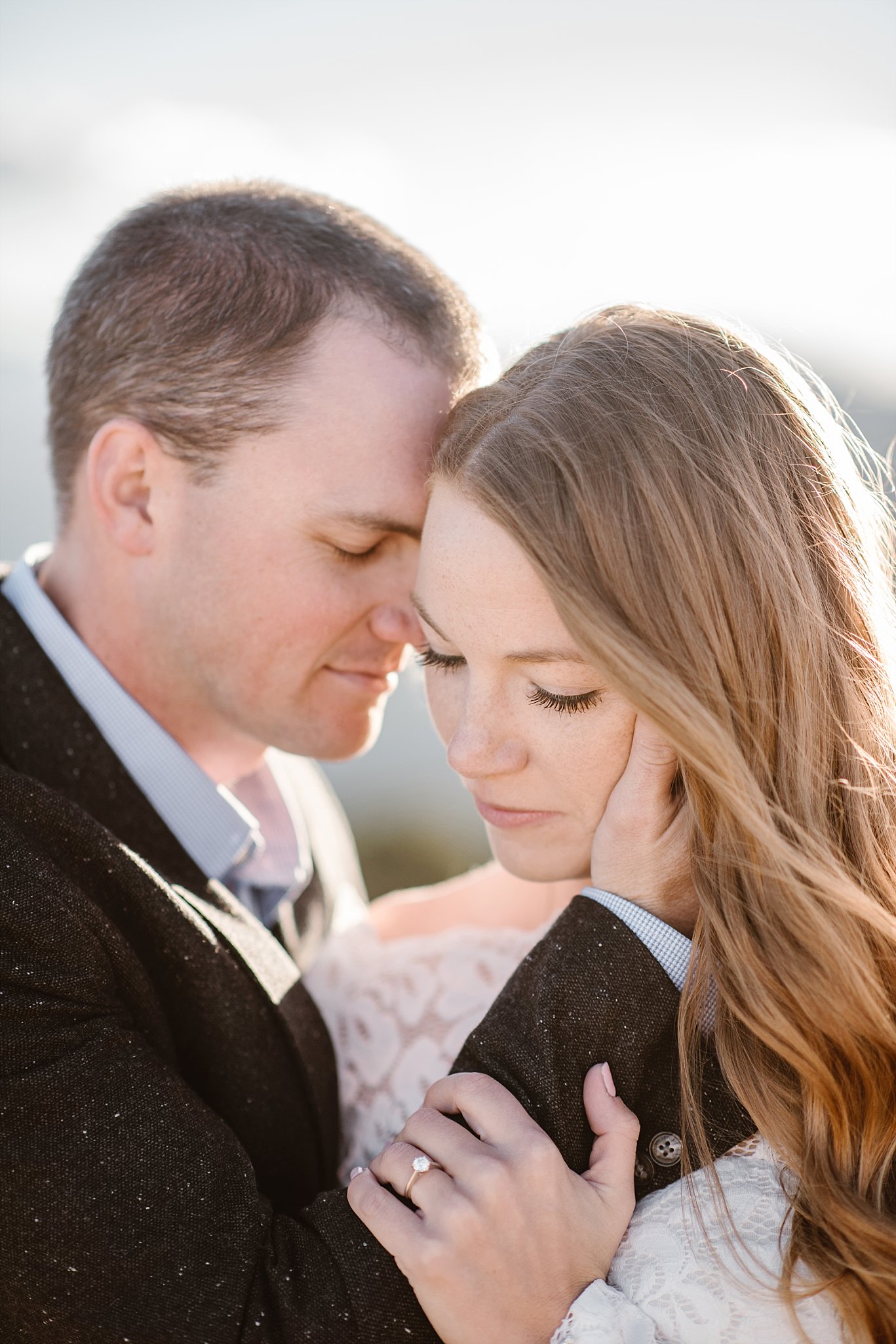 Denver Wedding Photographer