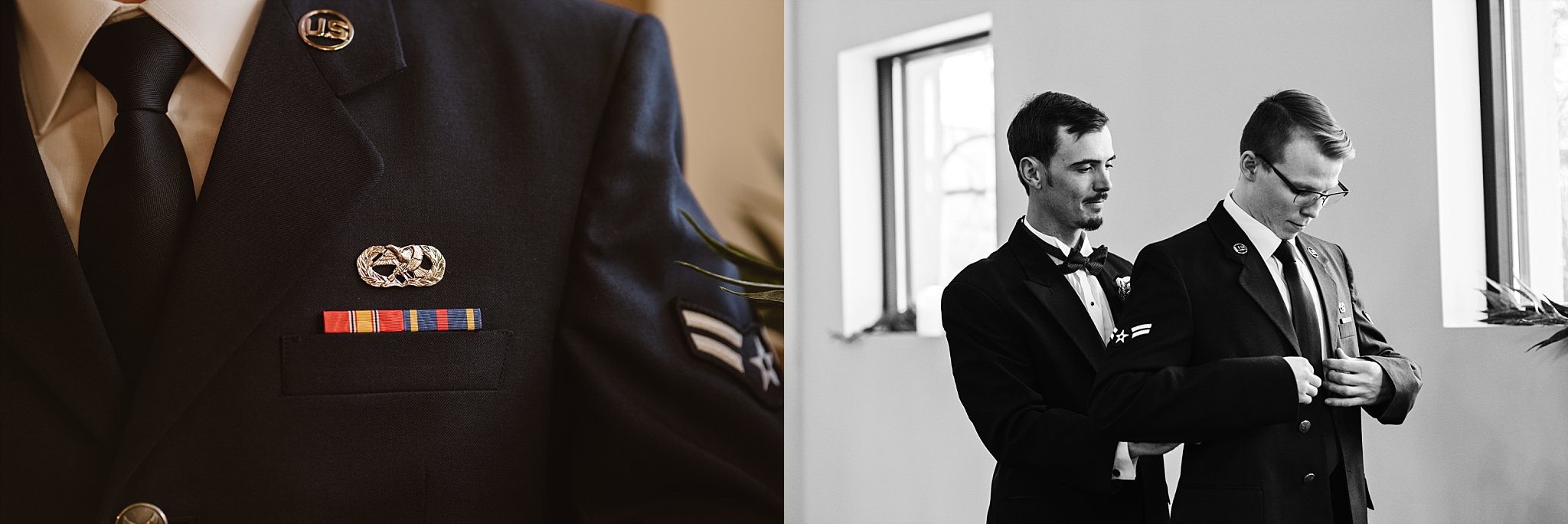 Wedgewood at Black Forest Wedding, Denver Wedding Photographer