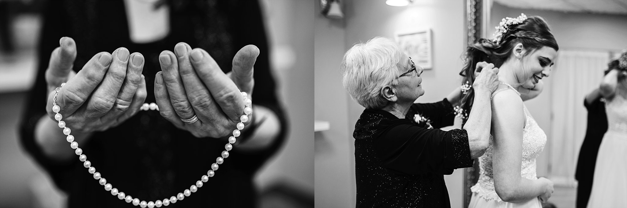 Wedgewood at Black Forest Wedding, Denver Wedding Photographer