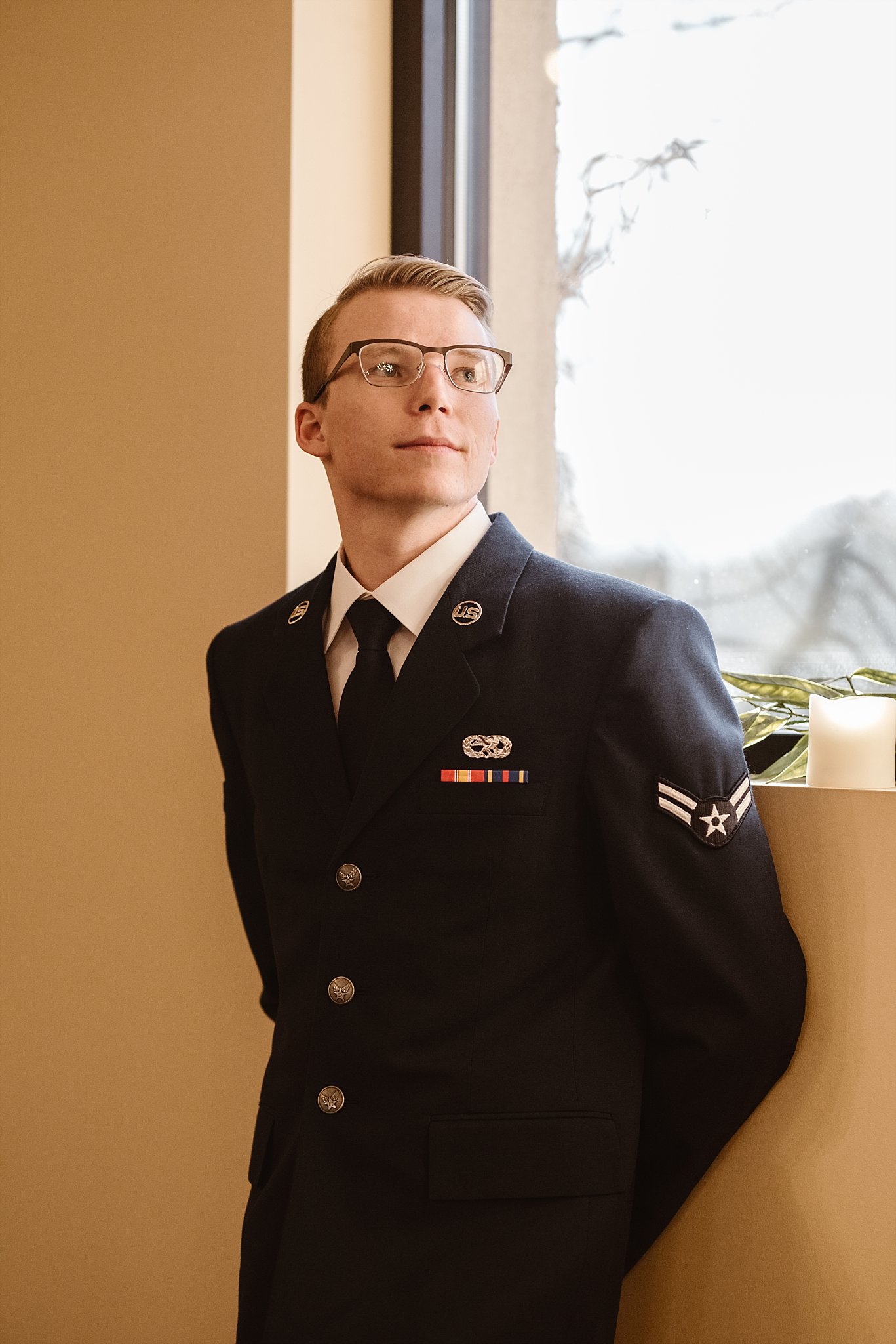 Wedgewood at Black Forest Wedding, Denver Wedding Photographer