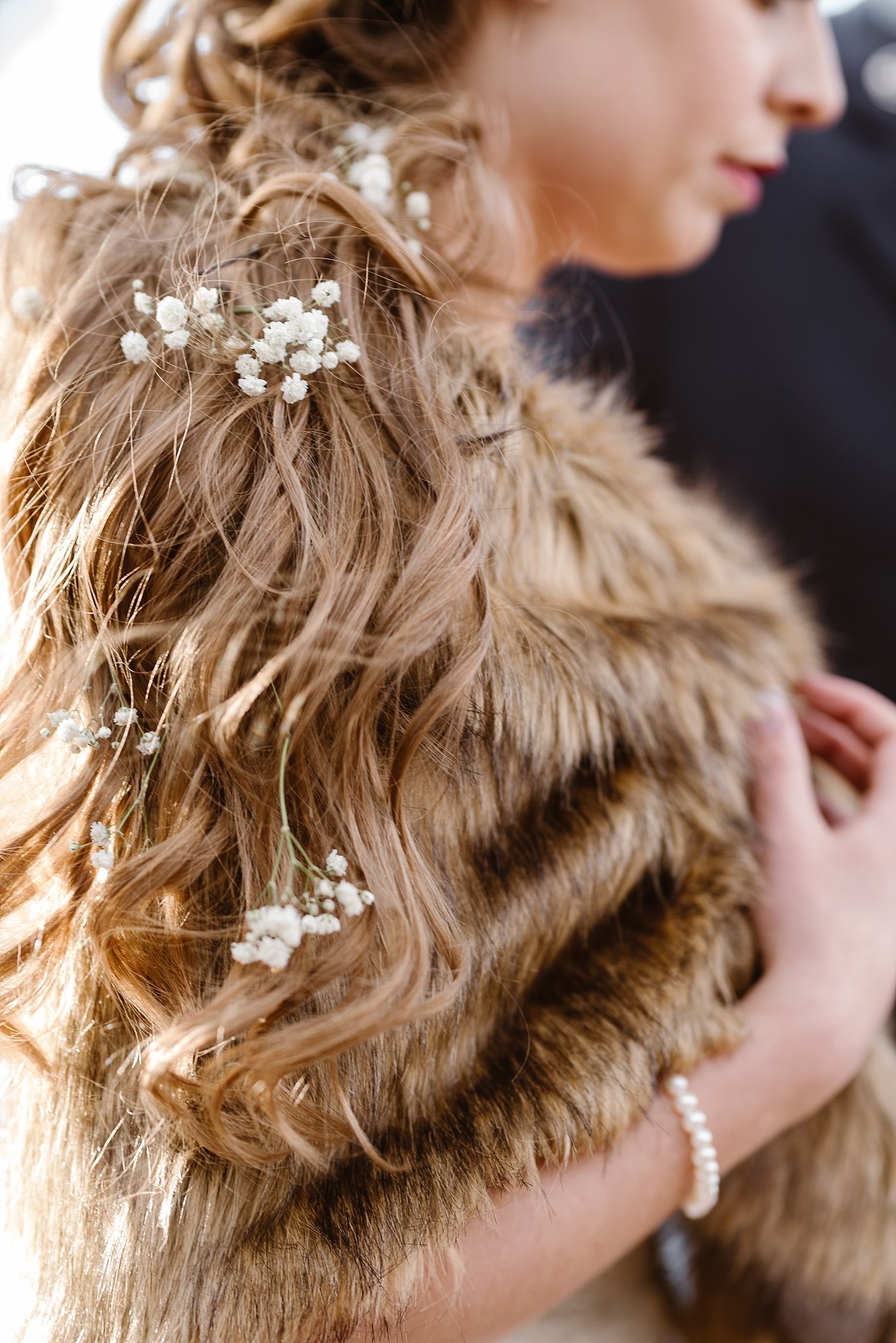 Wedgewood at Black Forest Wedding, Denver Wedding Photographer