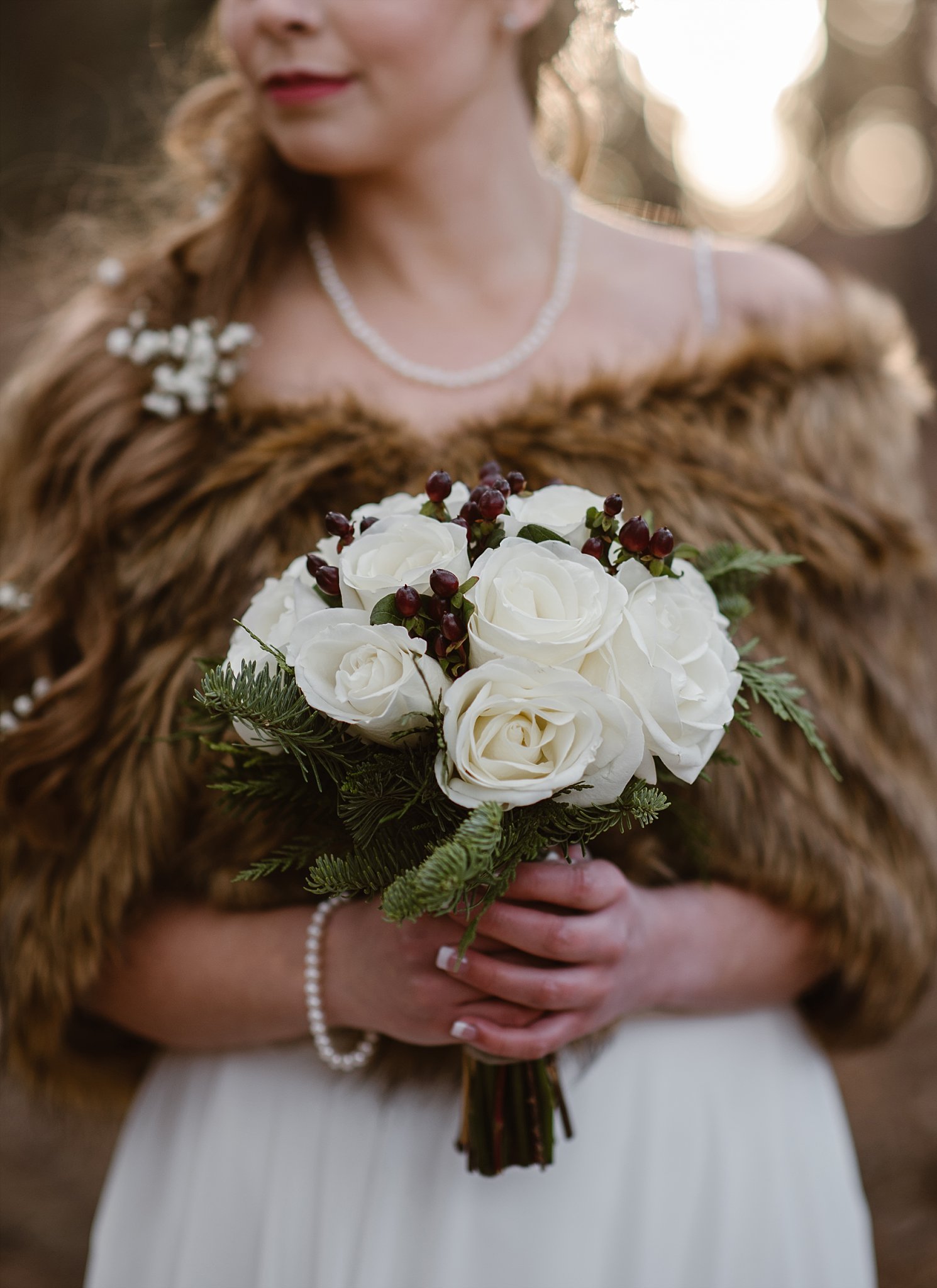 Wedgewood at Black Forest Wedding, Denver Wedding Photographer