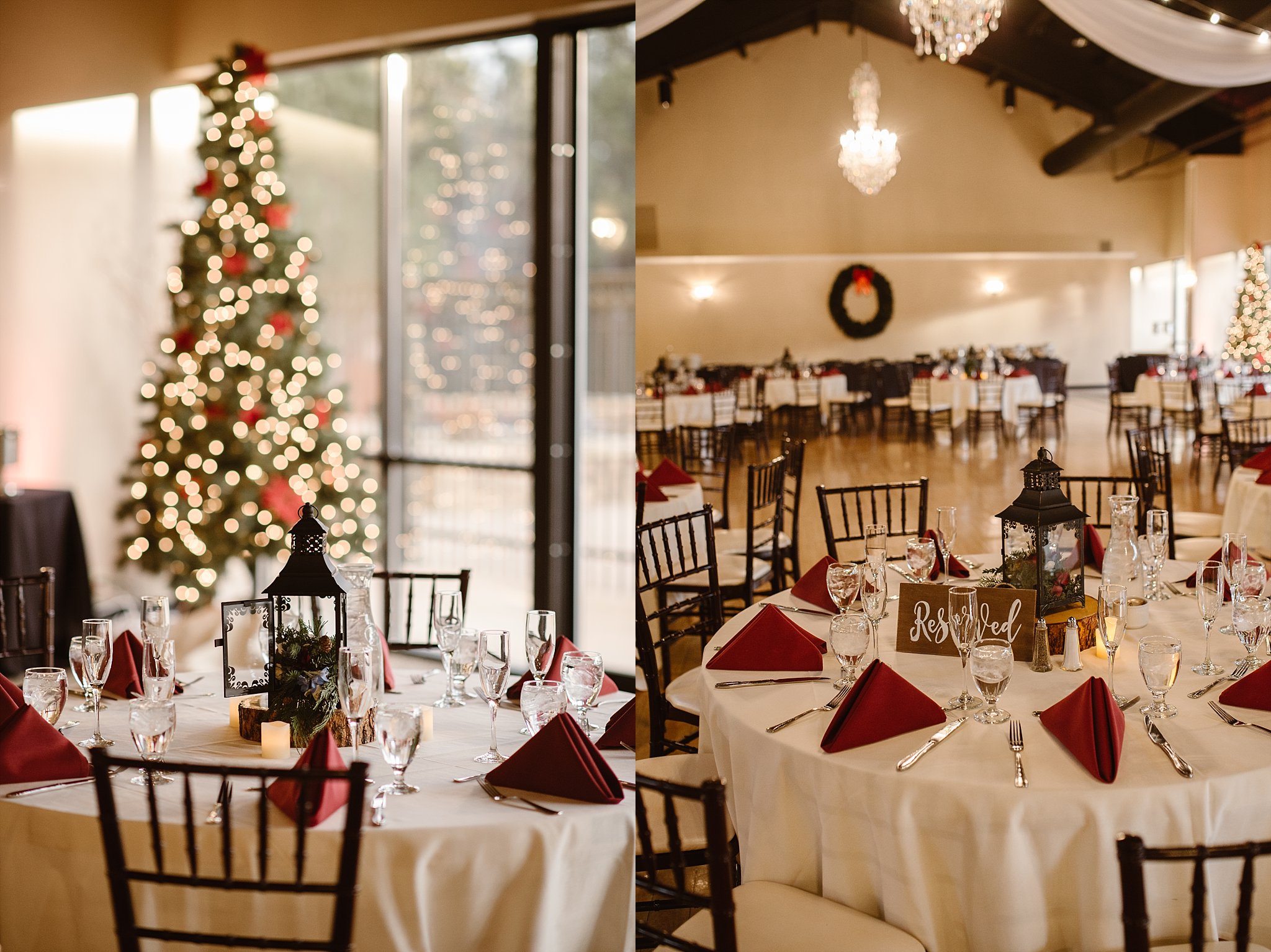 Wedgewood at Black Forest Wedding, Denver Wedding Photographer