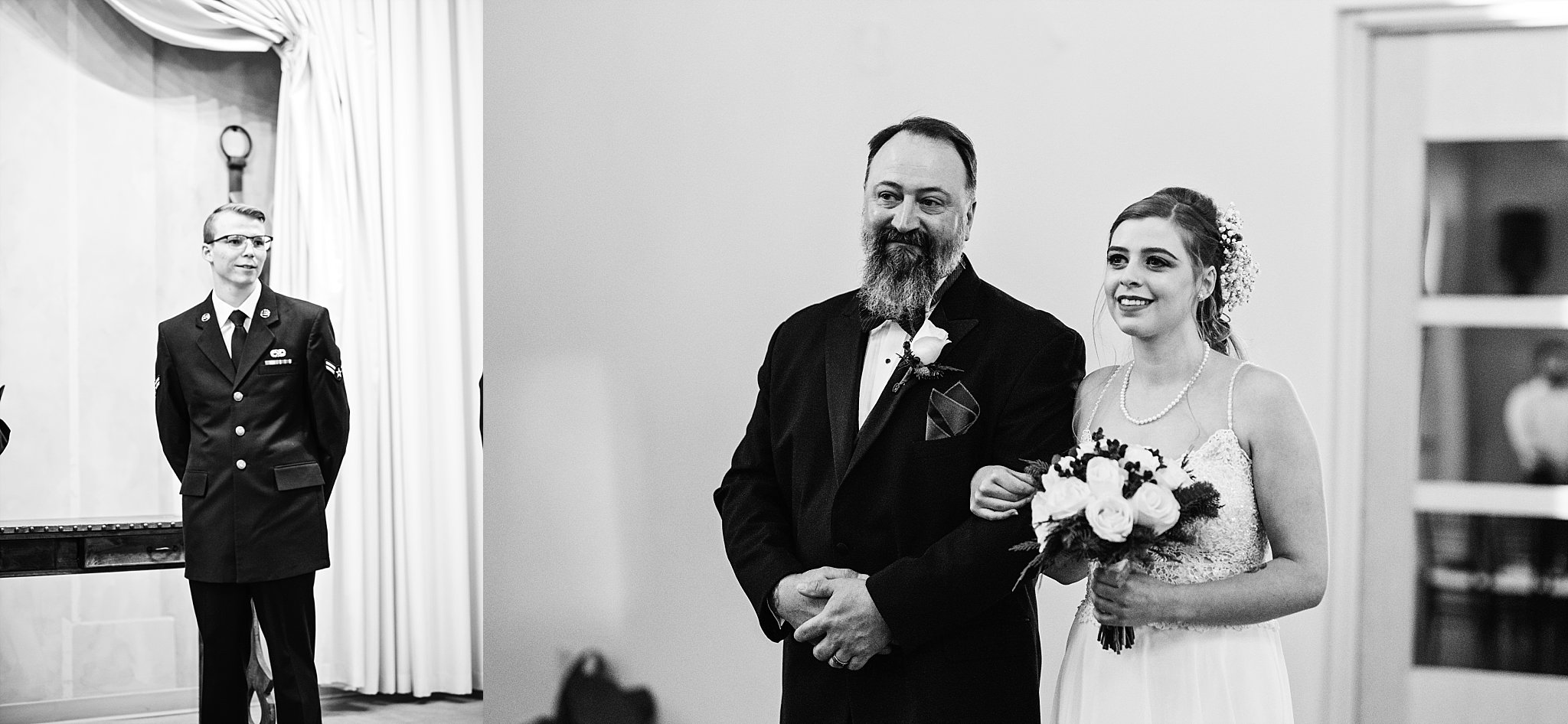 Wedgewood at Black Forest Wedding, Denver Wedding Photographer