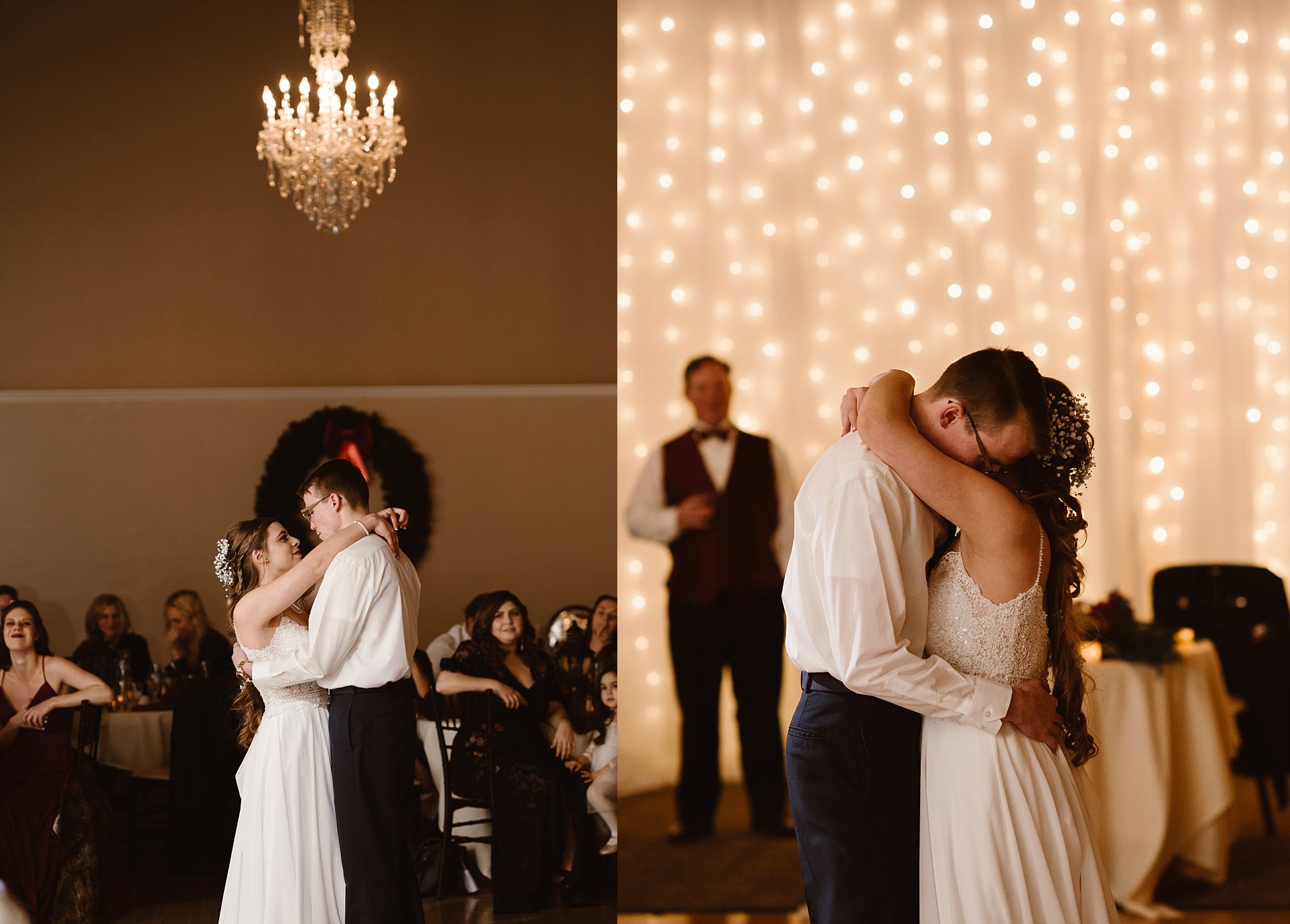 Wedgewood at Black Forest Wedding, Denver Wedding Photographer