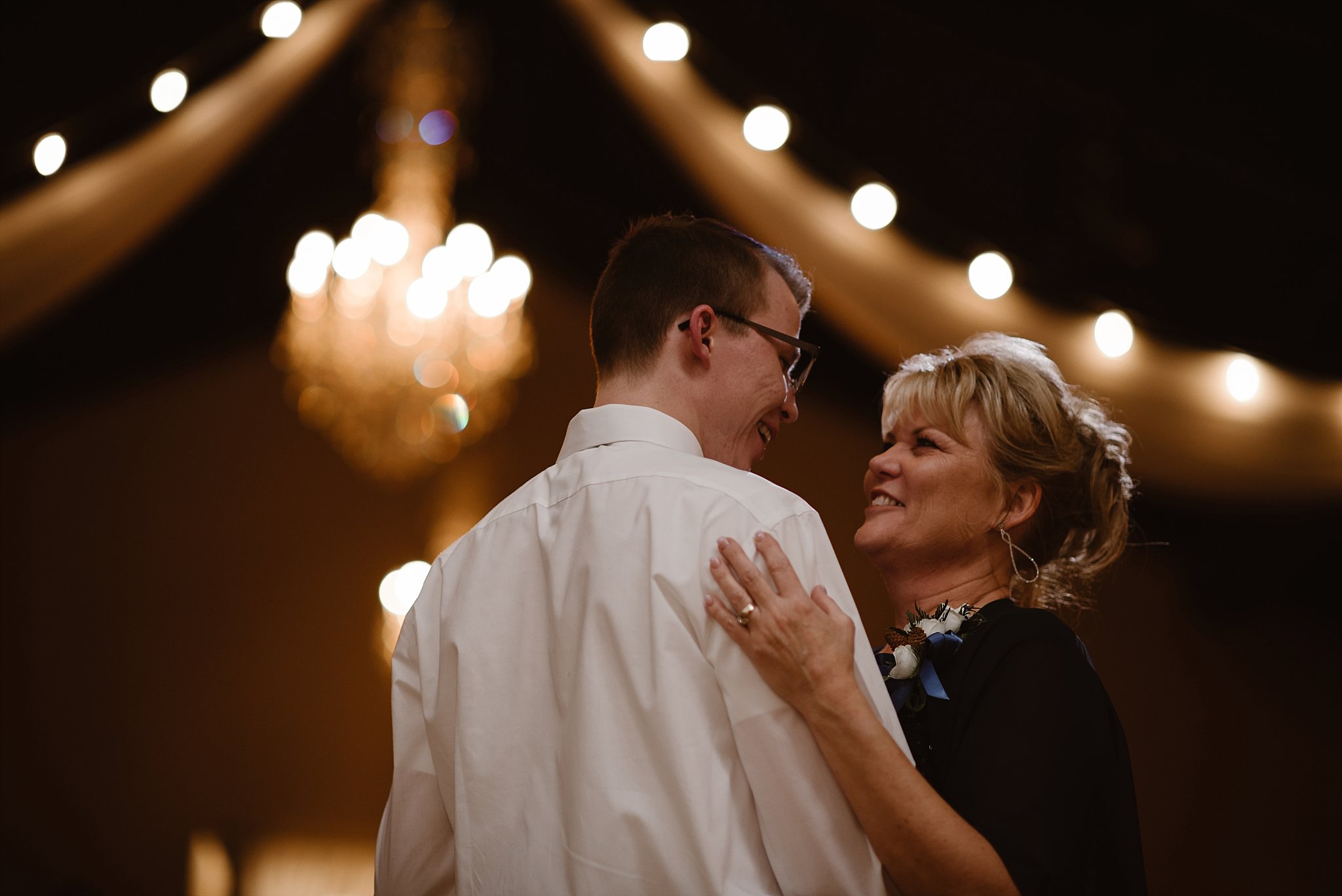 Wedgewood at Black Forest Wedding, Denver Wedding Photographer