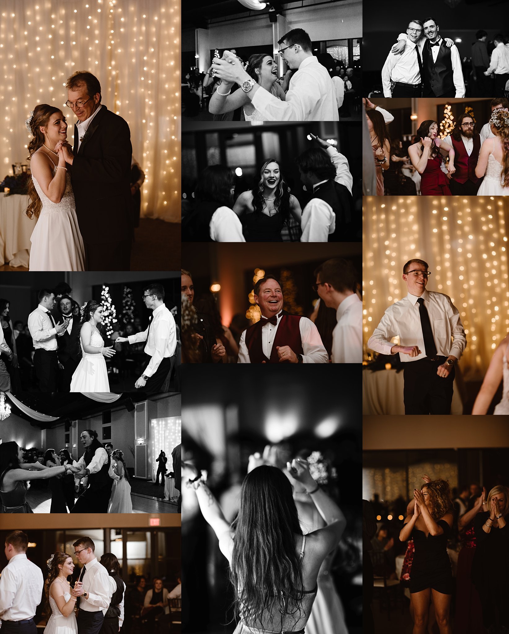 Wedgewood at Black Forest Wedding, Denver Wedding Photographer