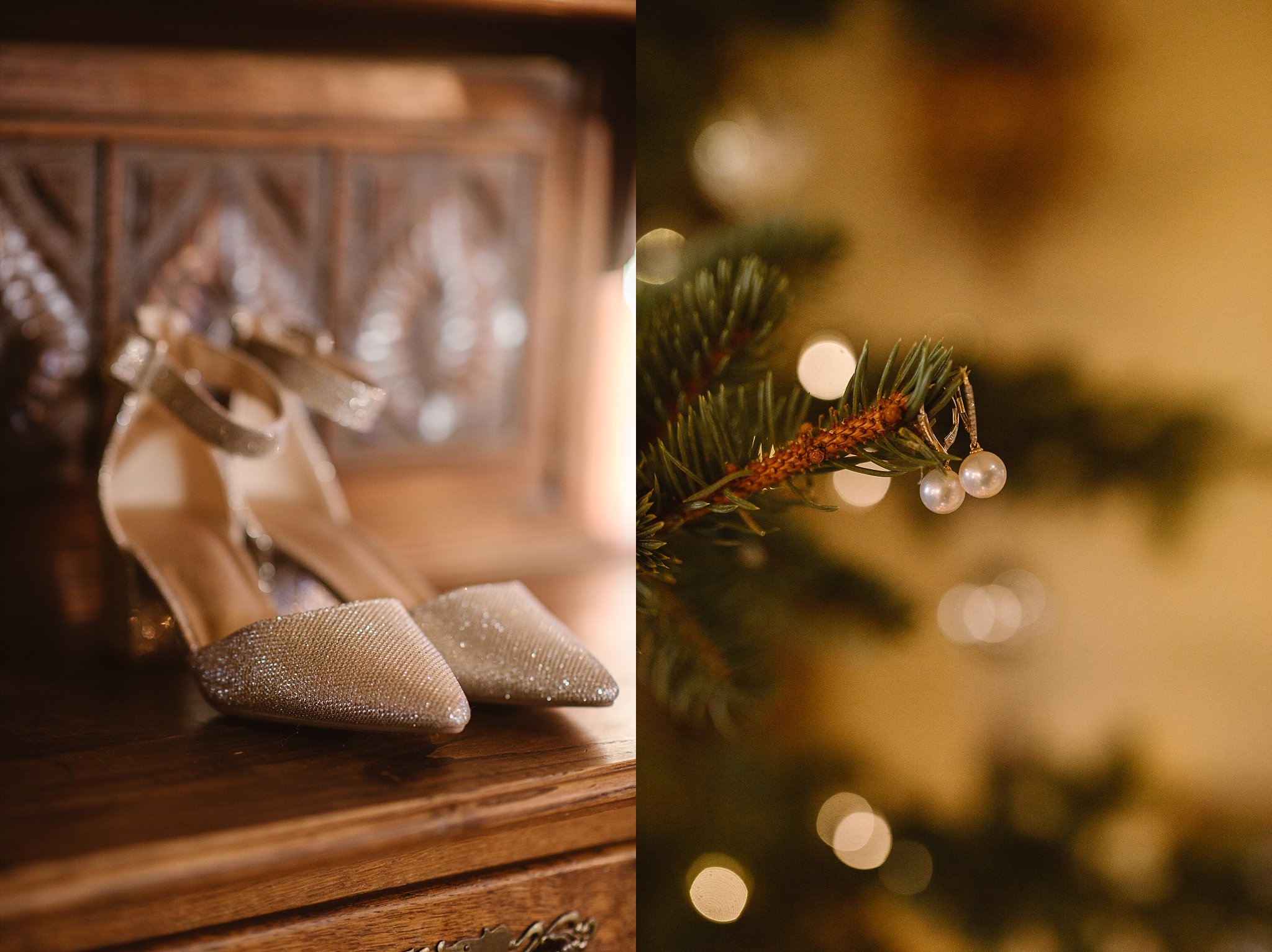 Flying Horse Ranch Wedding, Denver Wedding Photographer