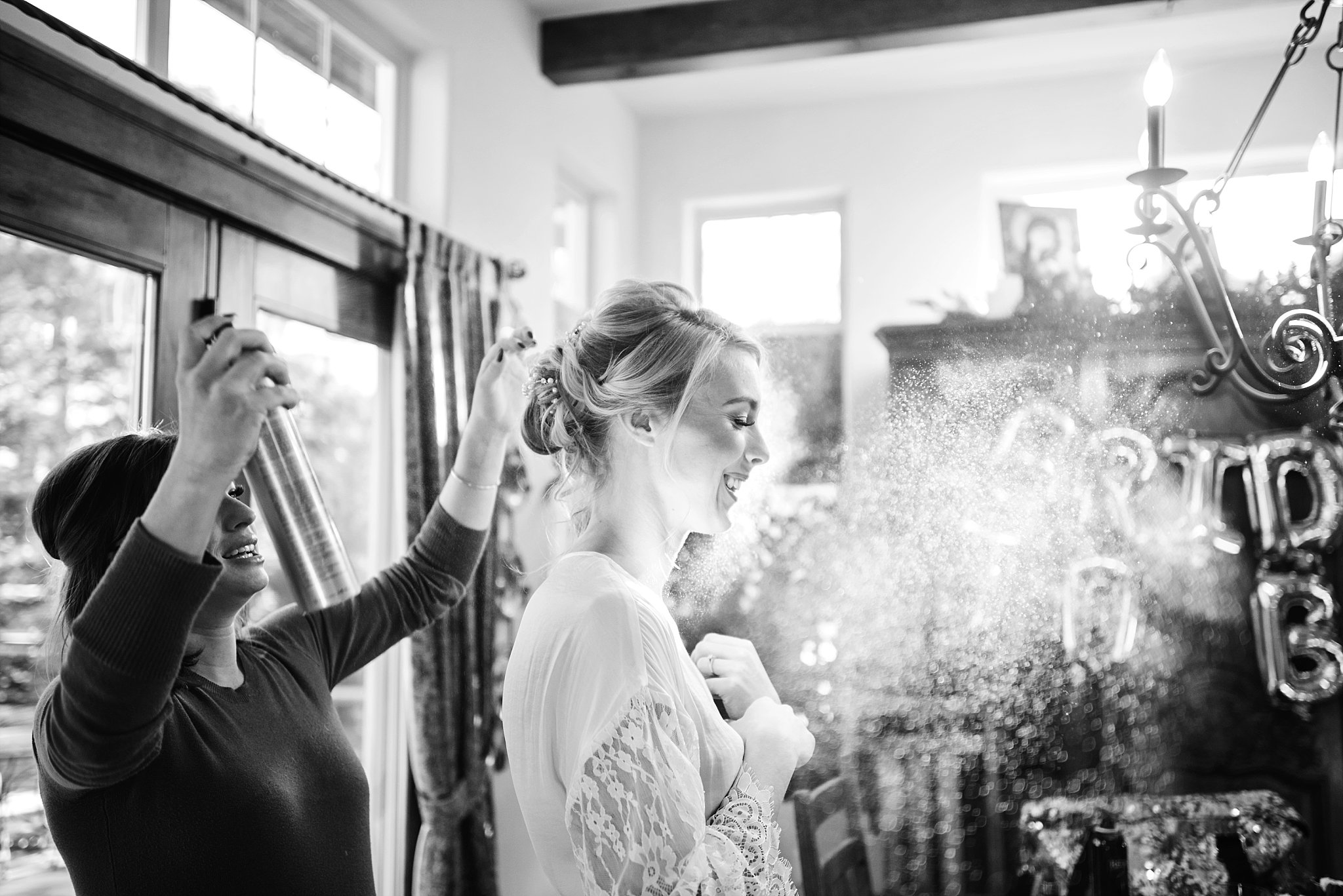 Flying Horse Ranch Wedding, Denver Wedding Photographer