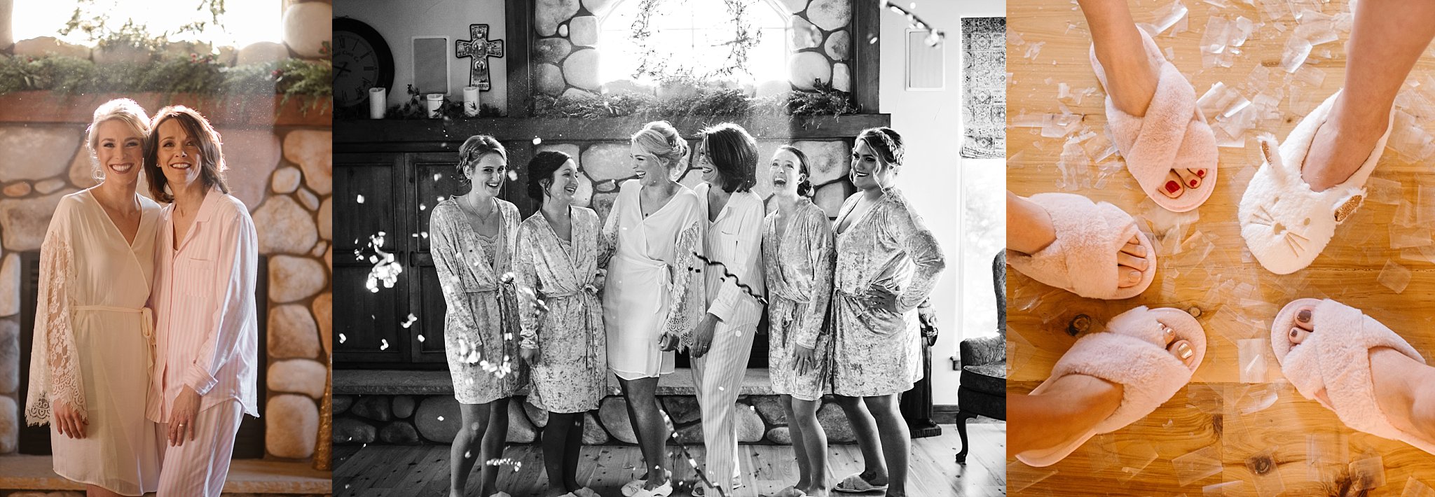 Flying Horse Ranch Wedding, Denver Wedding Photographer