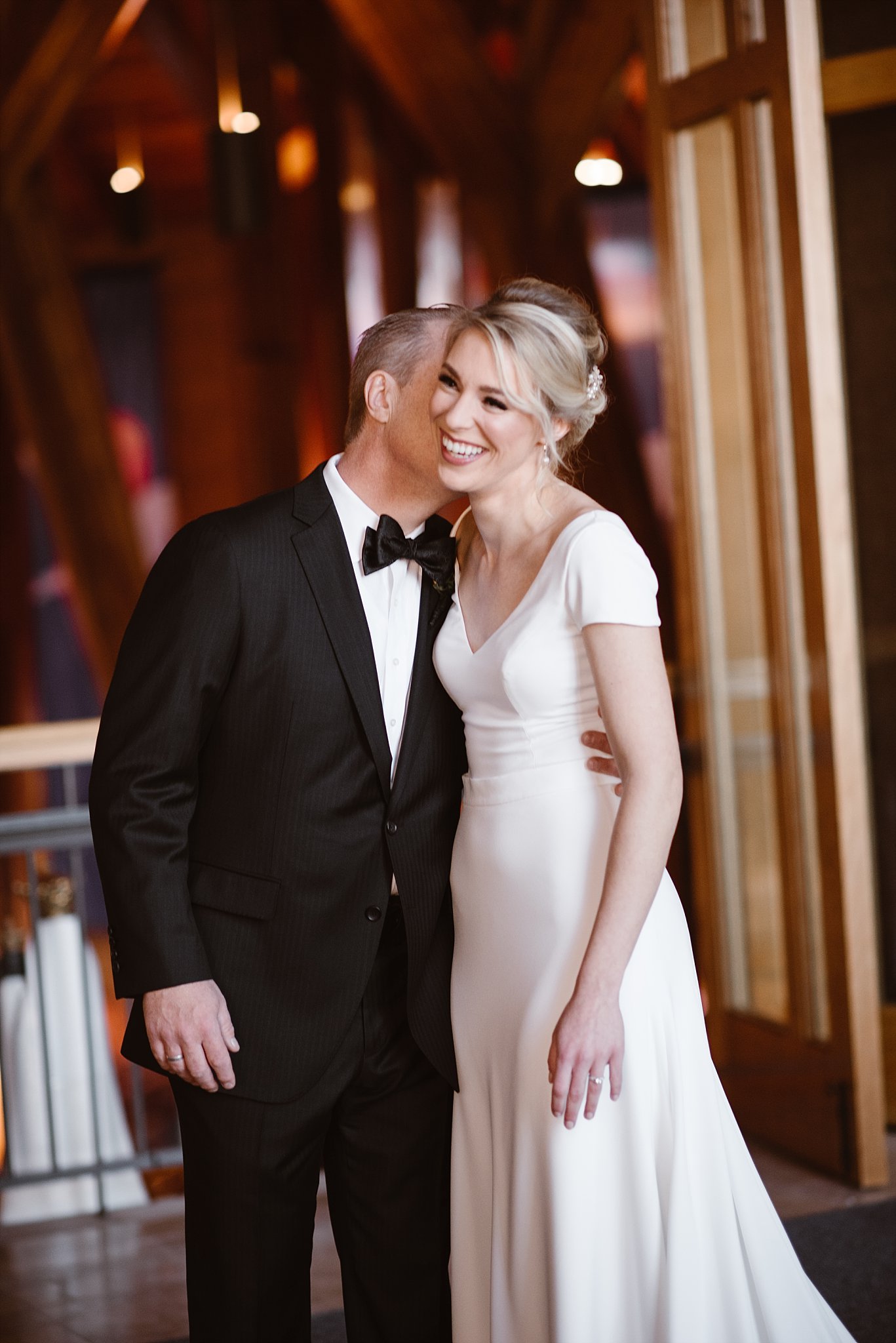 Flying Horse Ranch Wedding, Denver Wedding Photographer