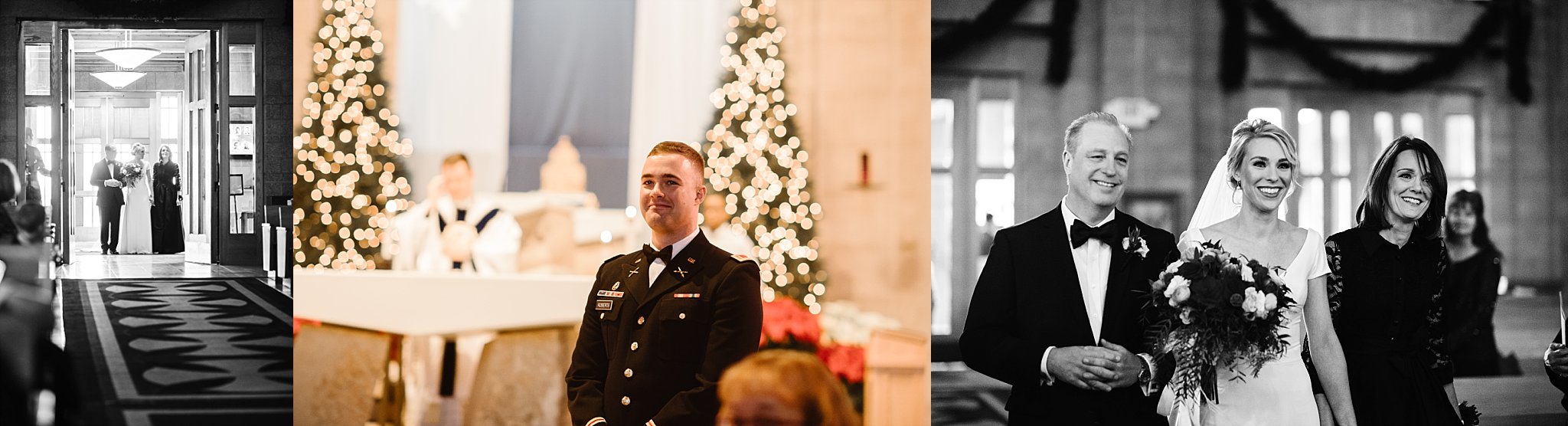 Flying Horse Ranch Wedding, Denver Wedding Photographer