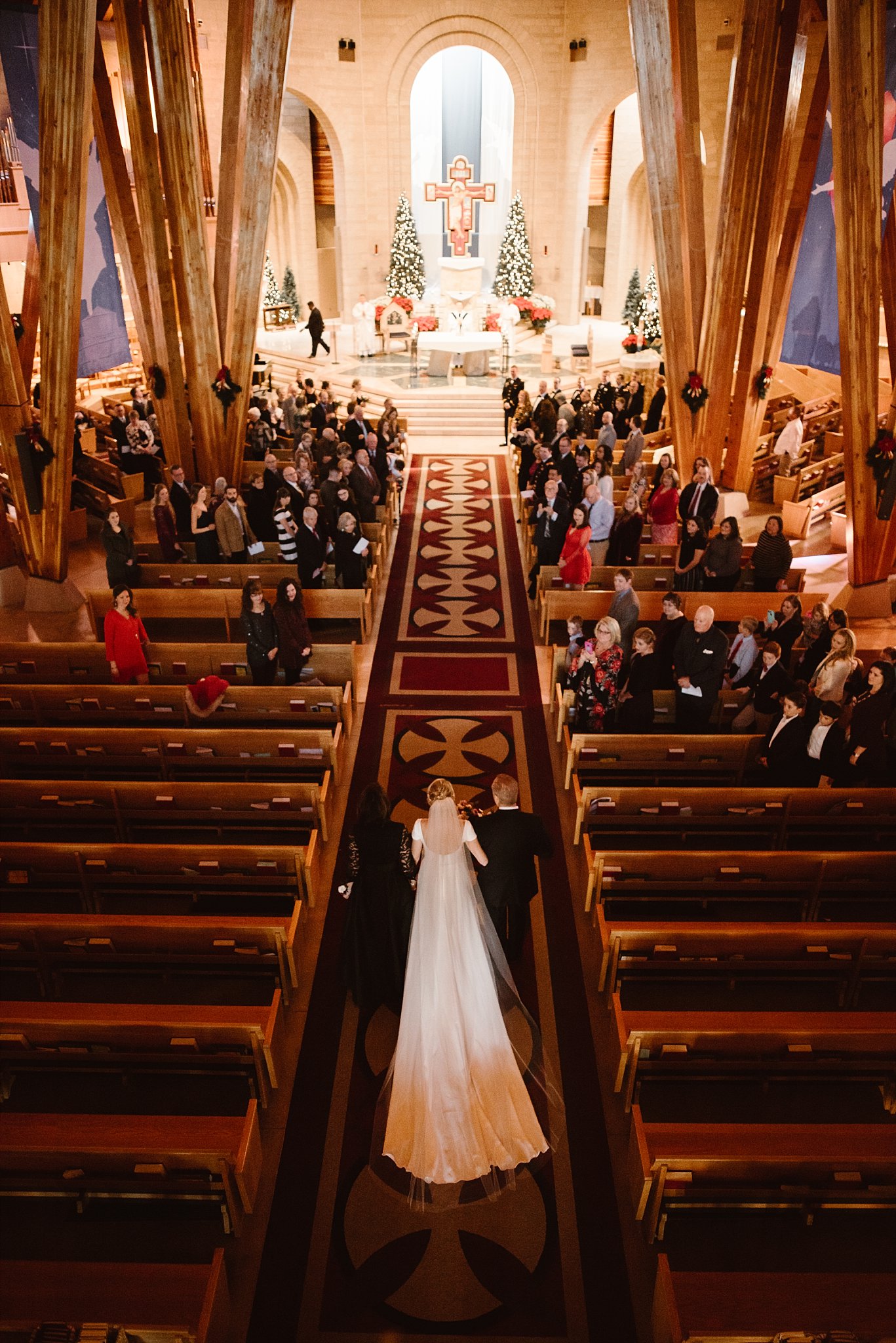 Flying Horse Ranch Wedding, Denver Wedding Photographer