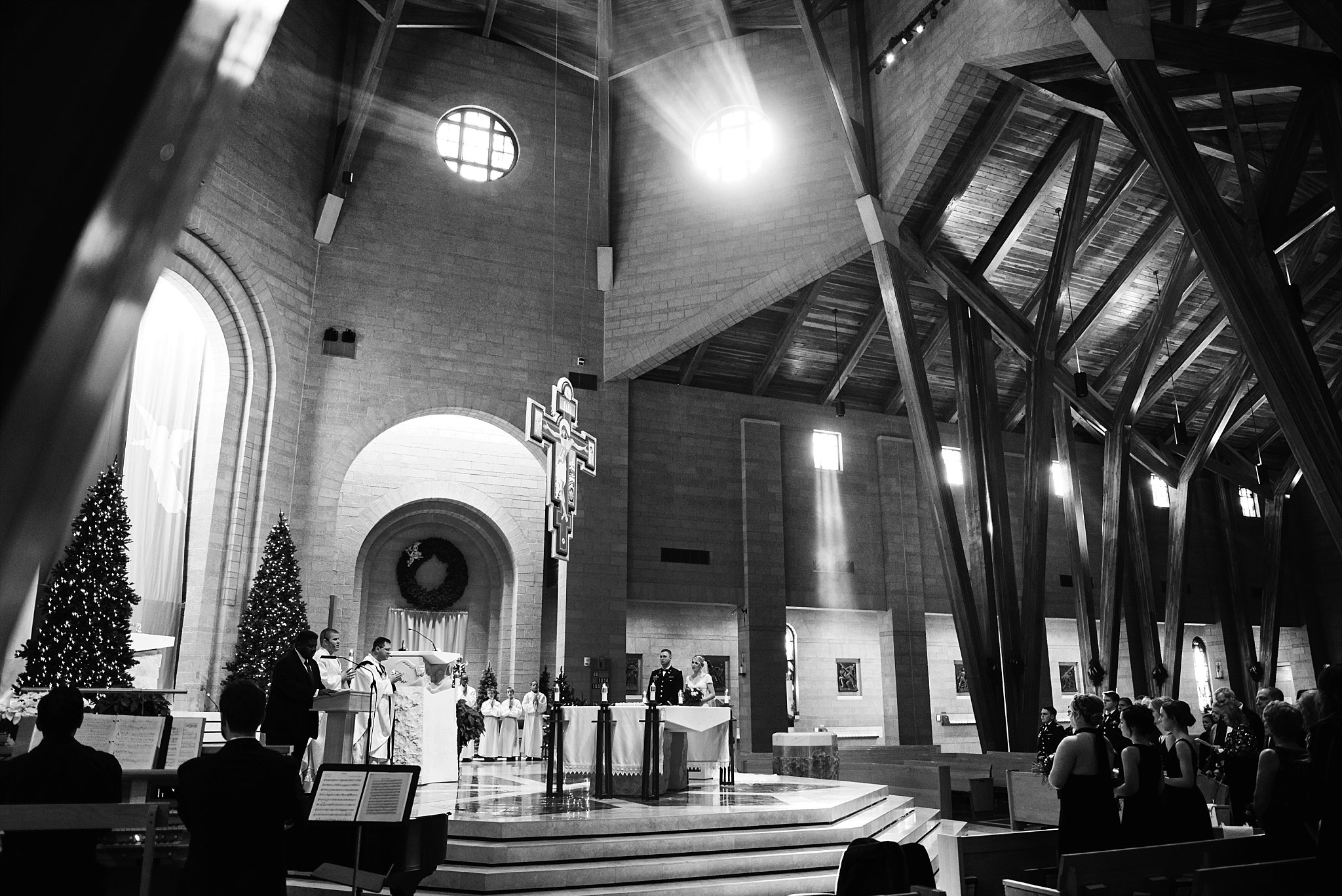 Flying Horse Ranch Wedding, Denver Wedding Photographer