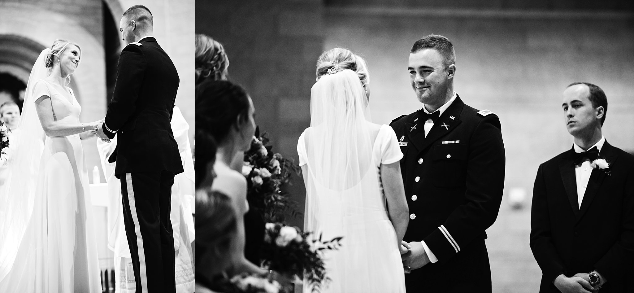 Flying Horse Ranch Wedding, Denver Wedding Photographer