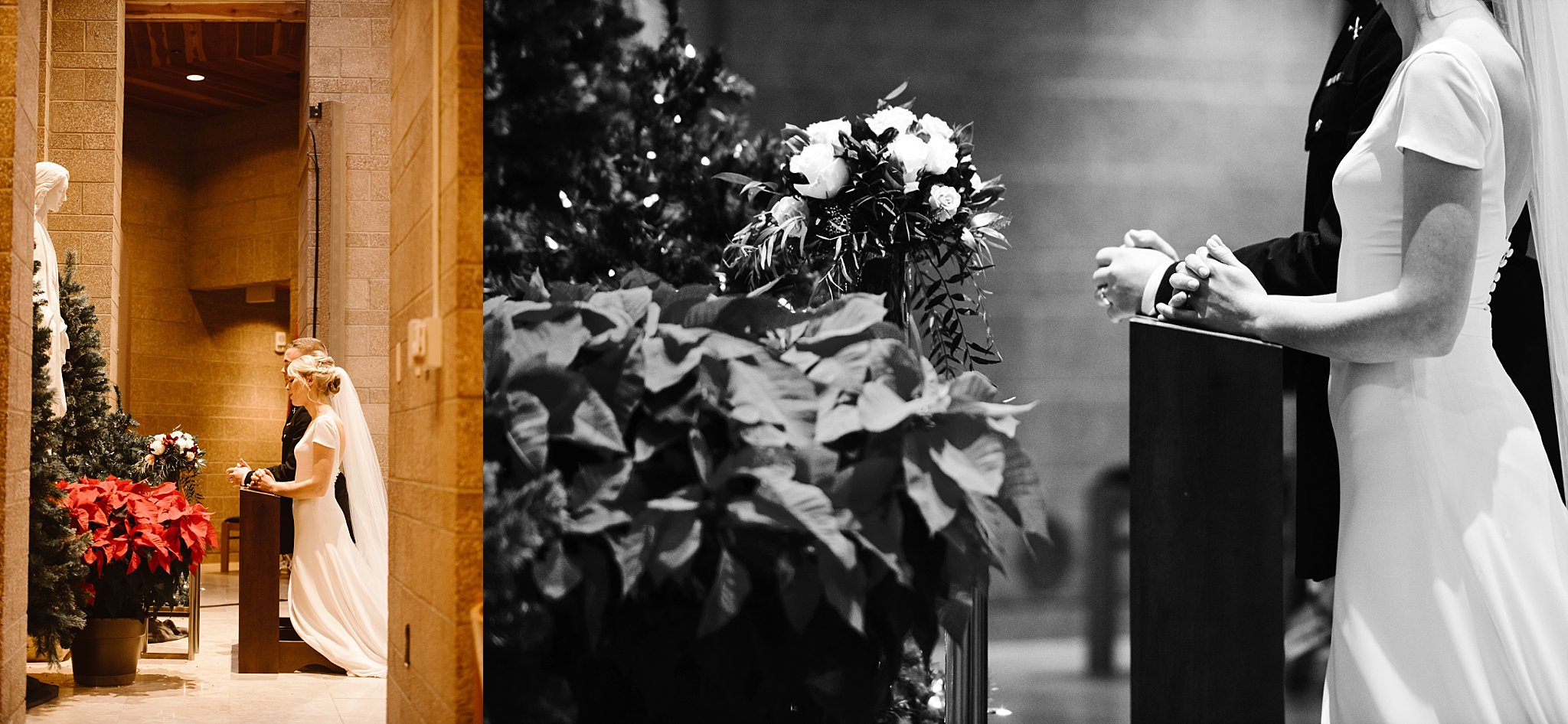 Flying Horse Ranch Wedding, Denver Wedding Photographer